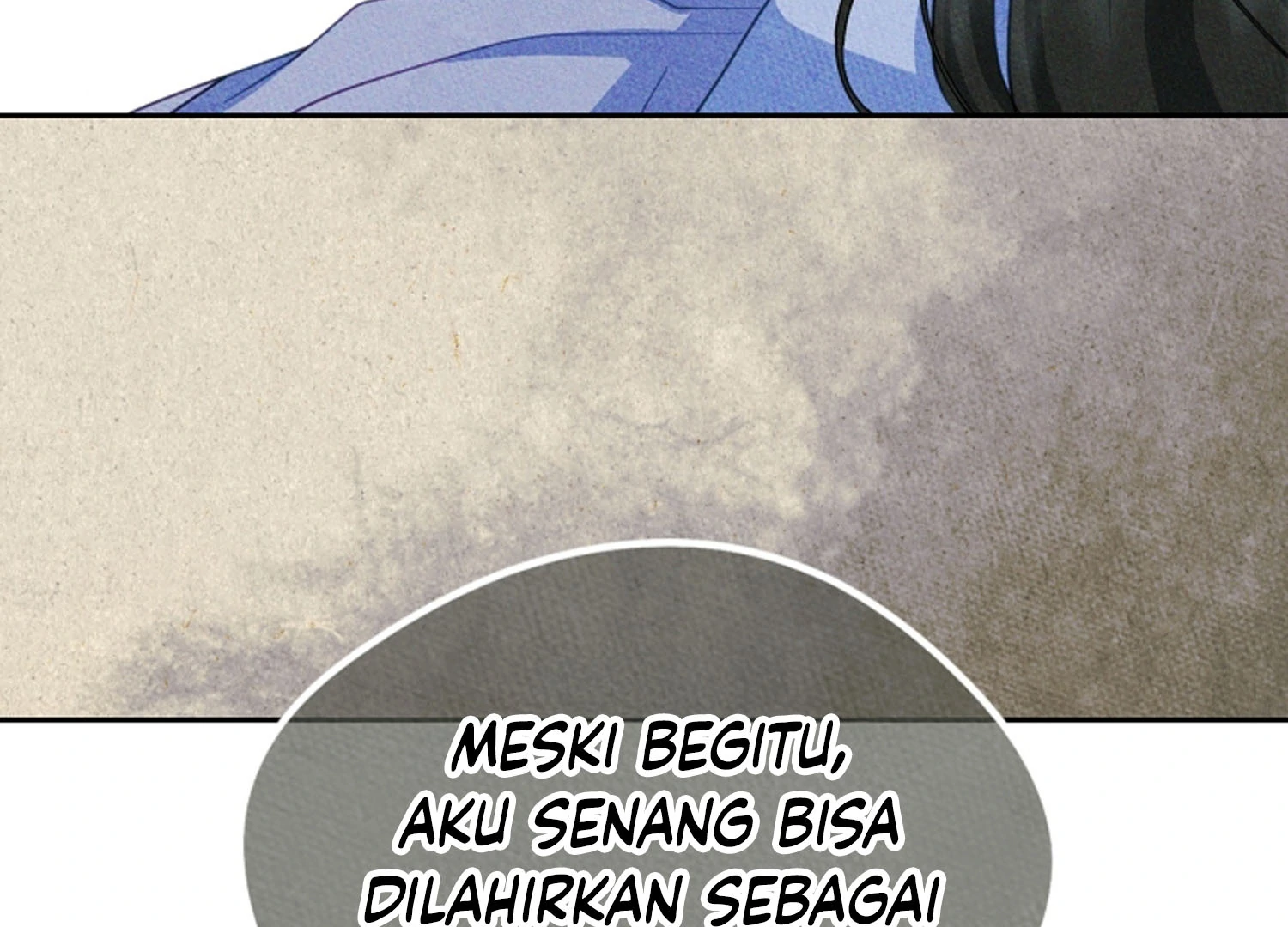 I Became The Male Lead’s Female Friend Chapter 68 - halaman 121