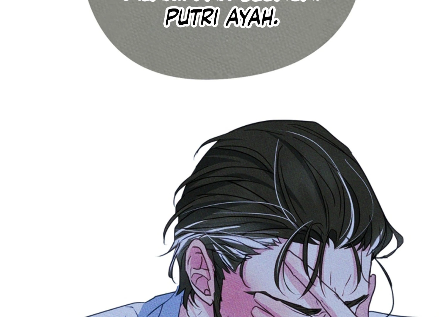 I Became The Male Lead’s Female Friend Chapter 68 - halaman 122