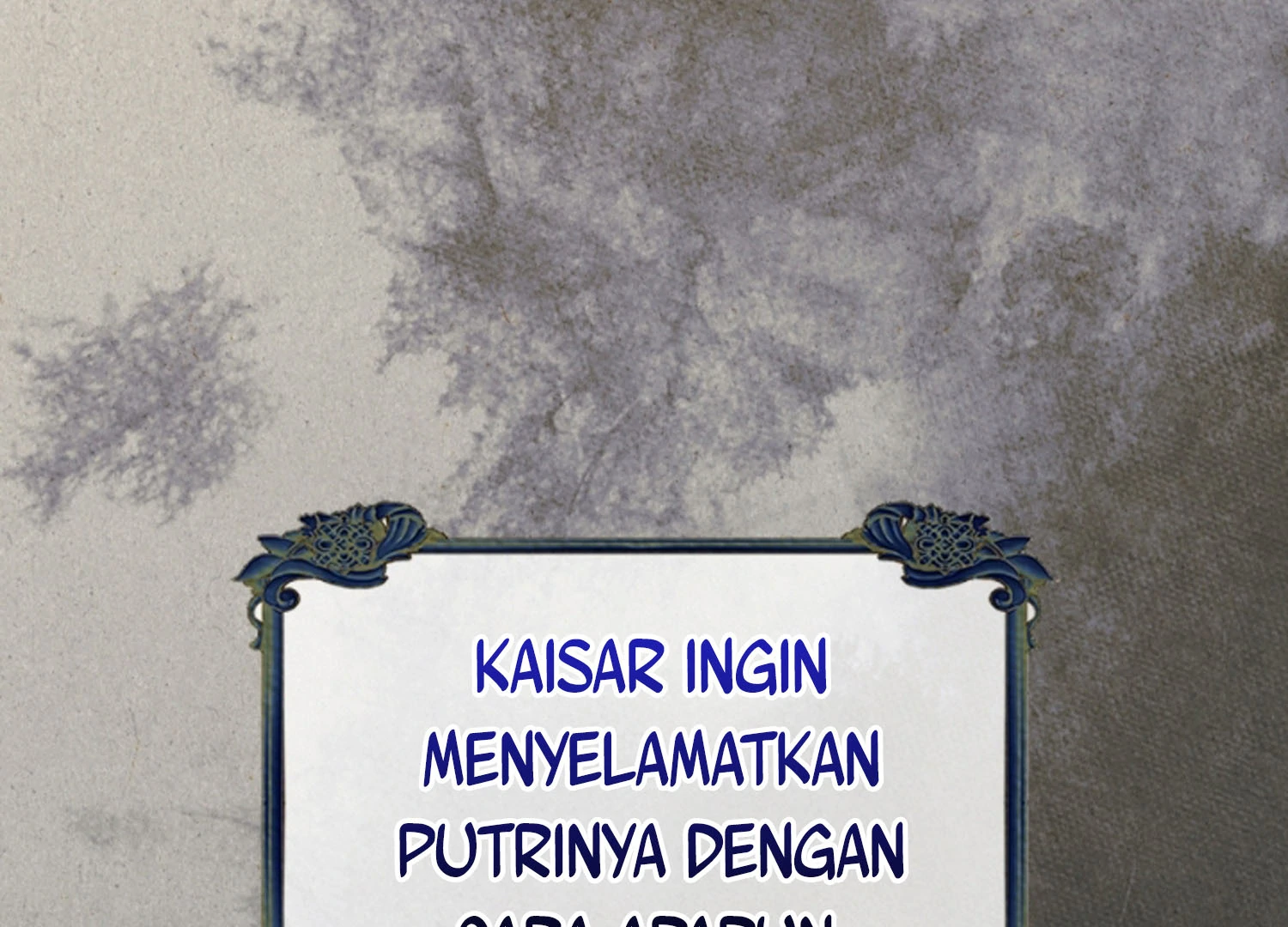 I Became The Male Lead’s Female Friend Chapter 68 - halaman 125