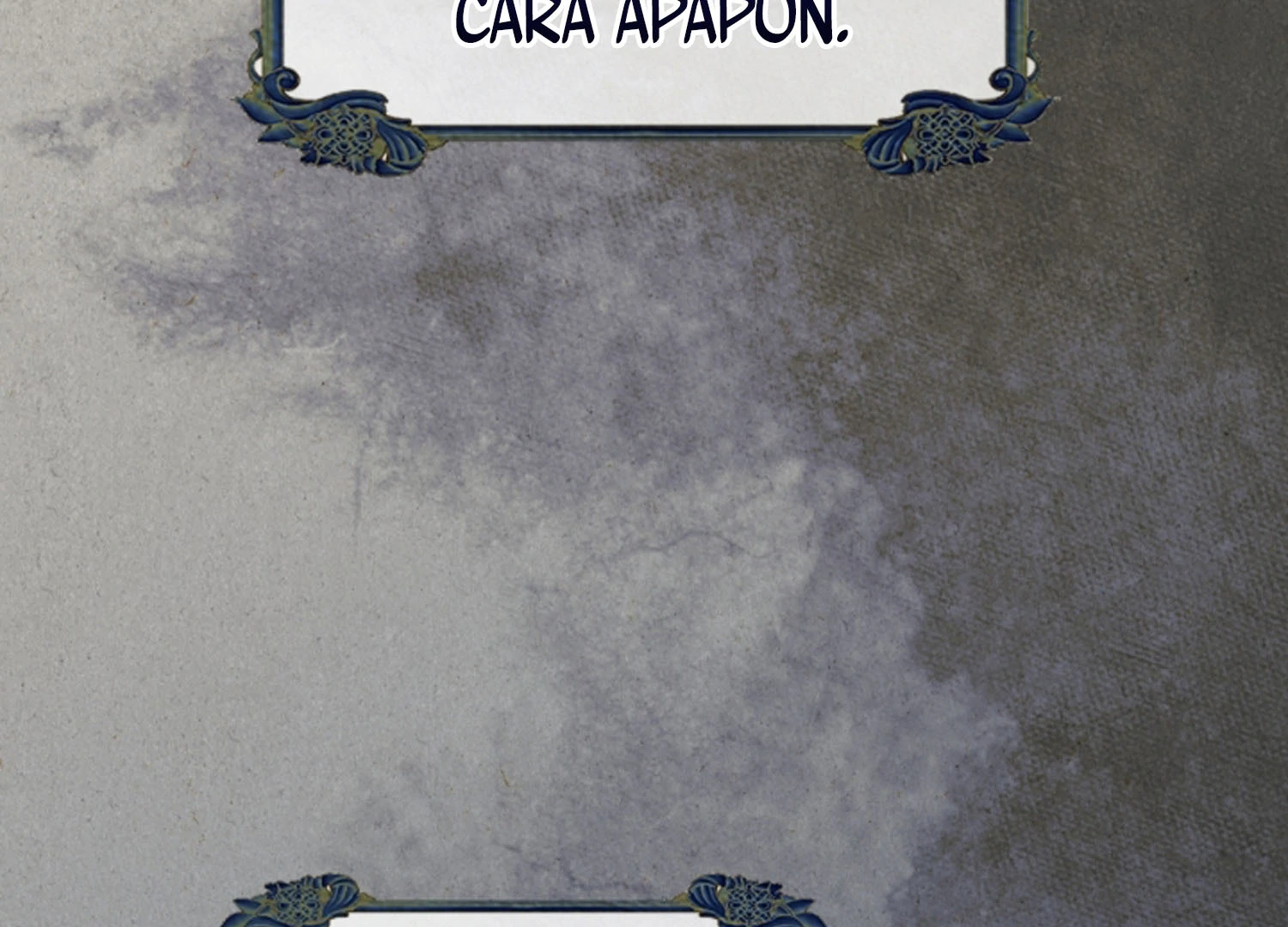 I Became The Male Lead’s Female Friend Chapter 68 - halaman 126