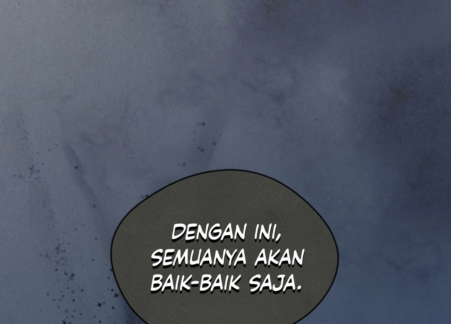 I Became The Male Lead’s Female Friend Chapter 68 - halaman 128