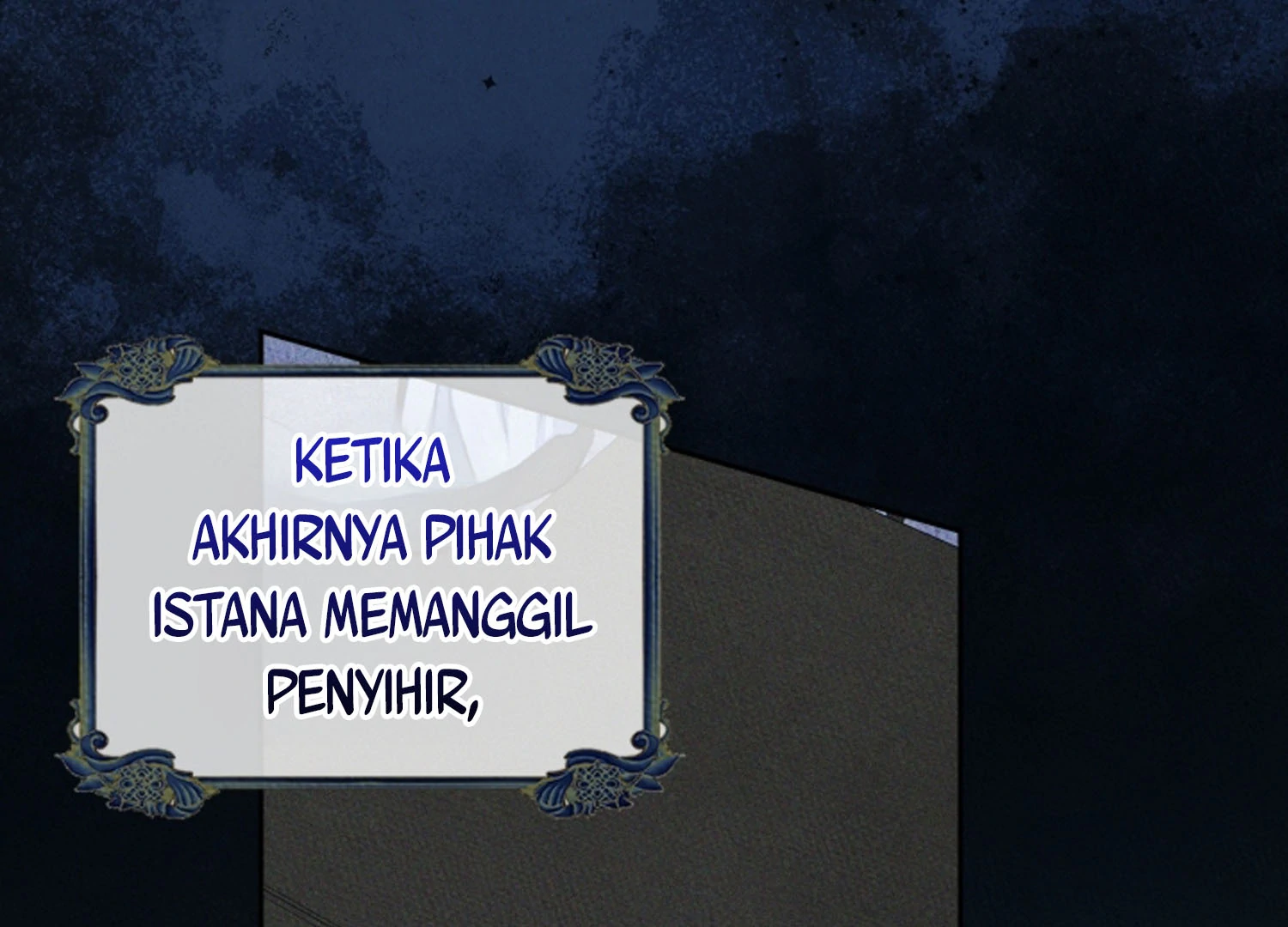 I Became The Male Lead’s Female Friend Chapter 68 - halaman 131