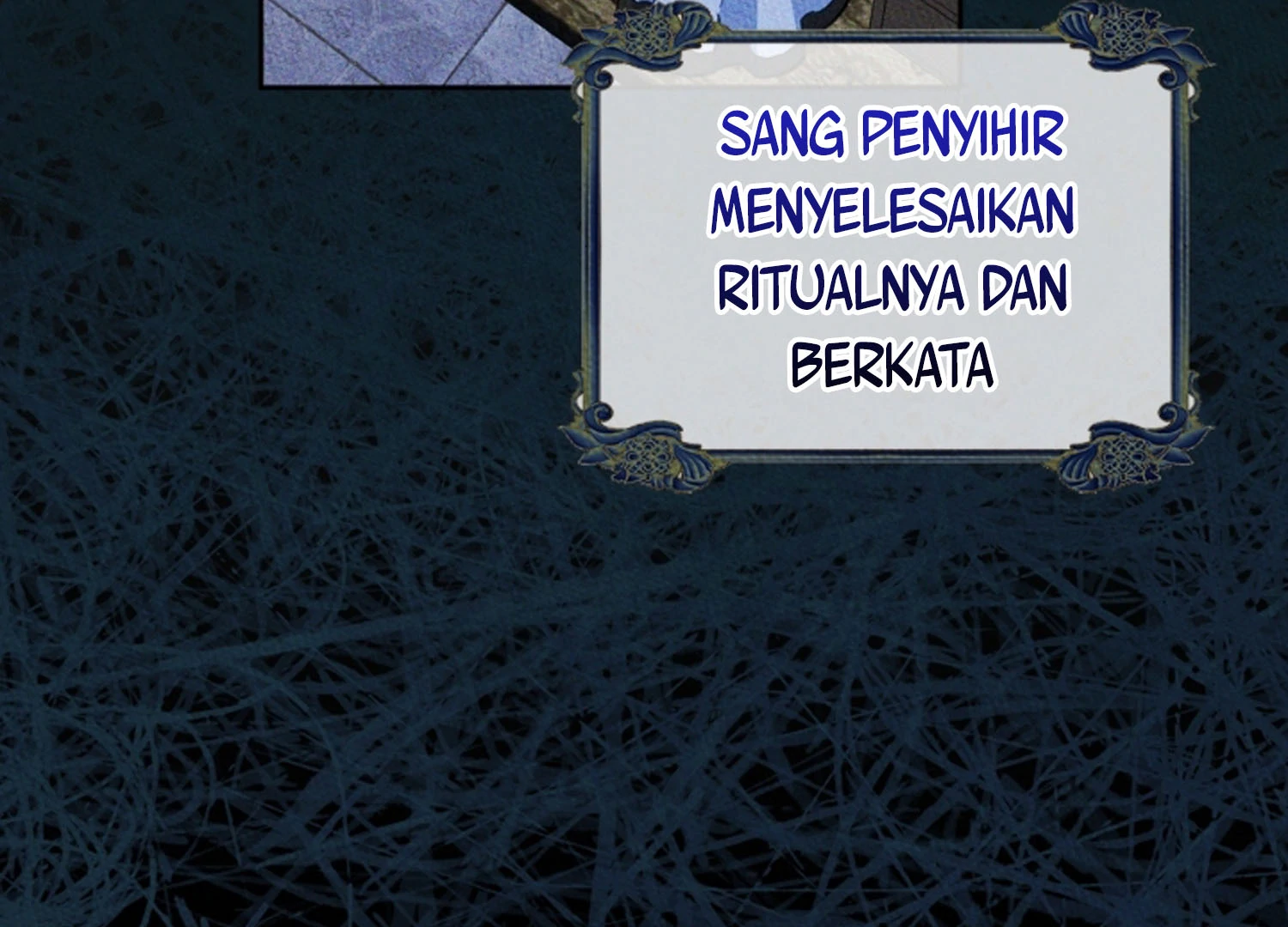 I Became The Male Lead’s Female Friend Chapter 68 - halaman 133