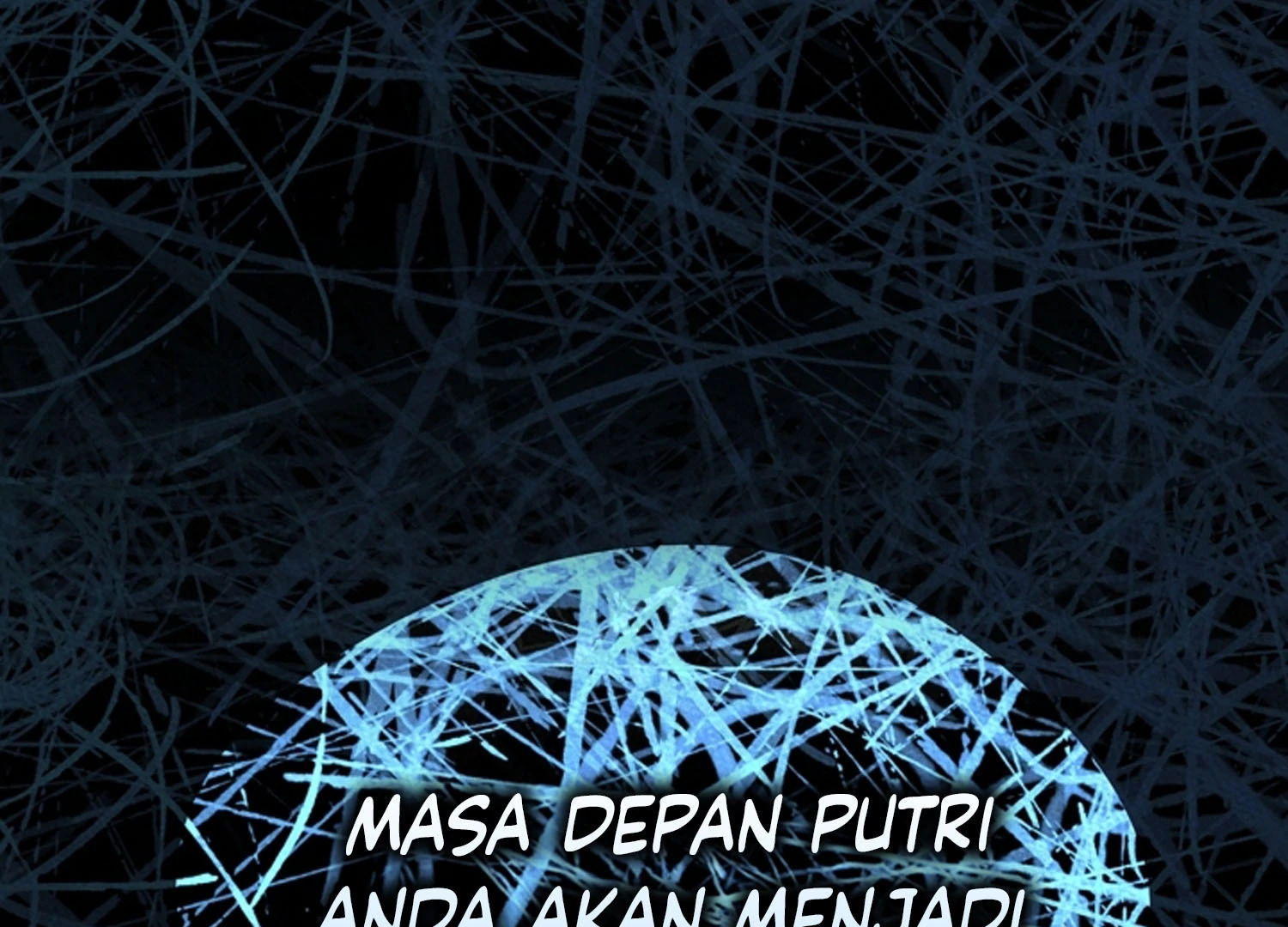 I Became The Male Lead’s Female Friend Chapter 68 - halaman 134