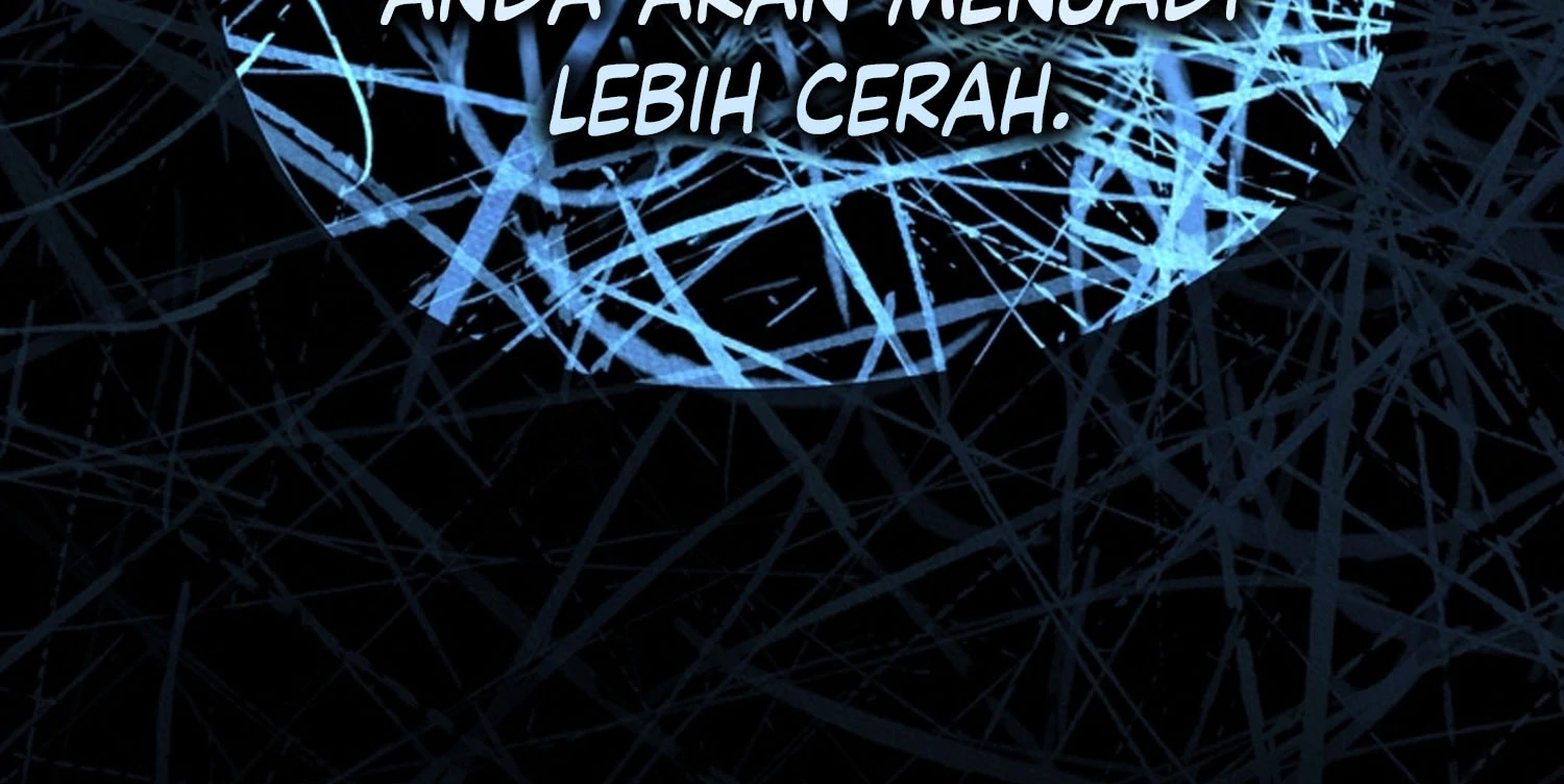I Became The Male Lead’s Female Friend Chapter 68 - halaman 135