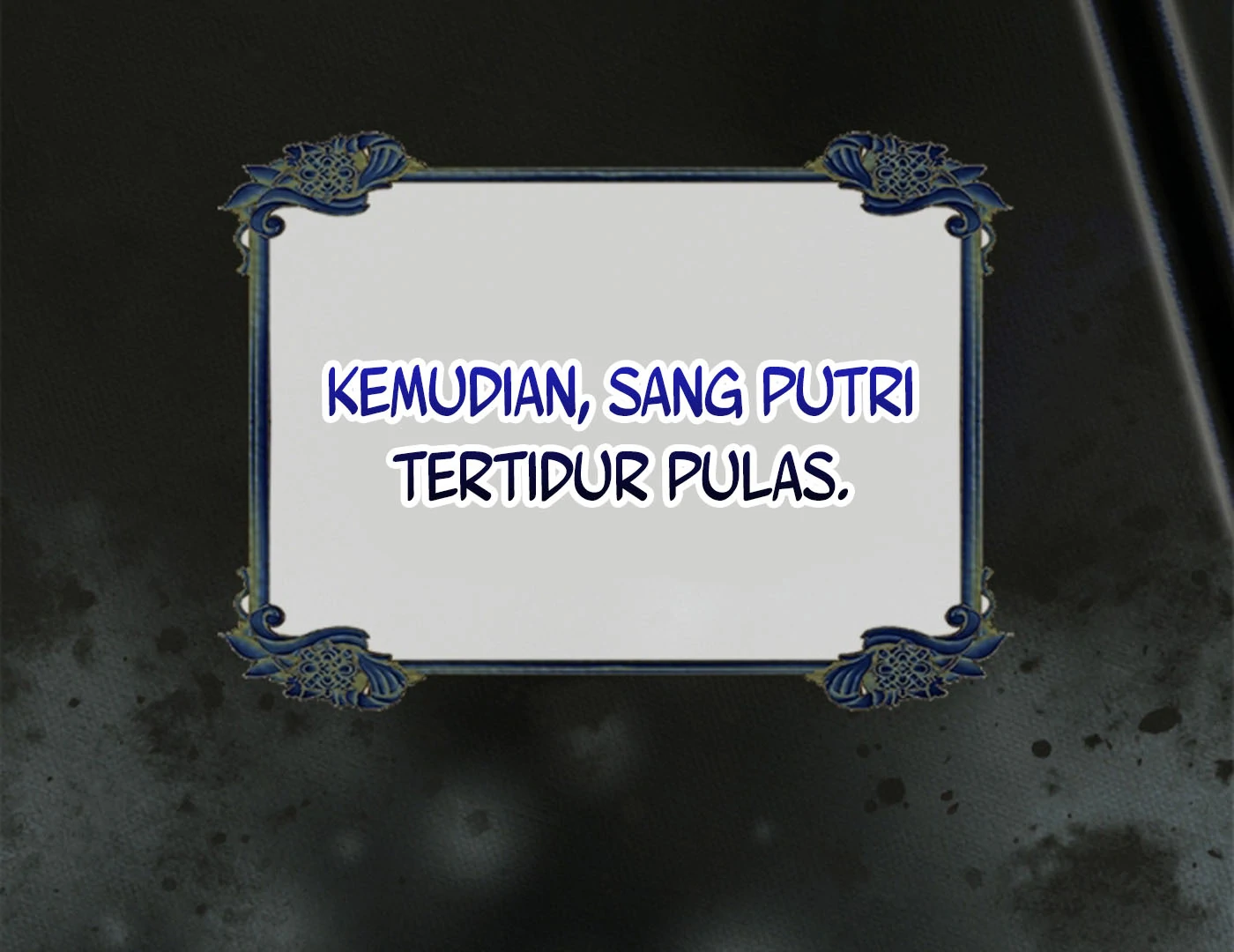 I Became The Male Lead’s Female Friend Chapter 68 - halaman 146