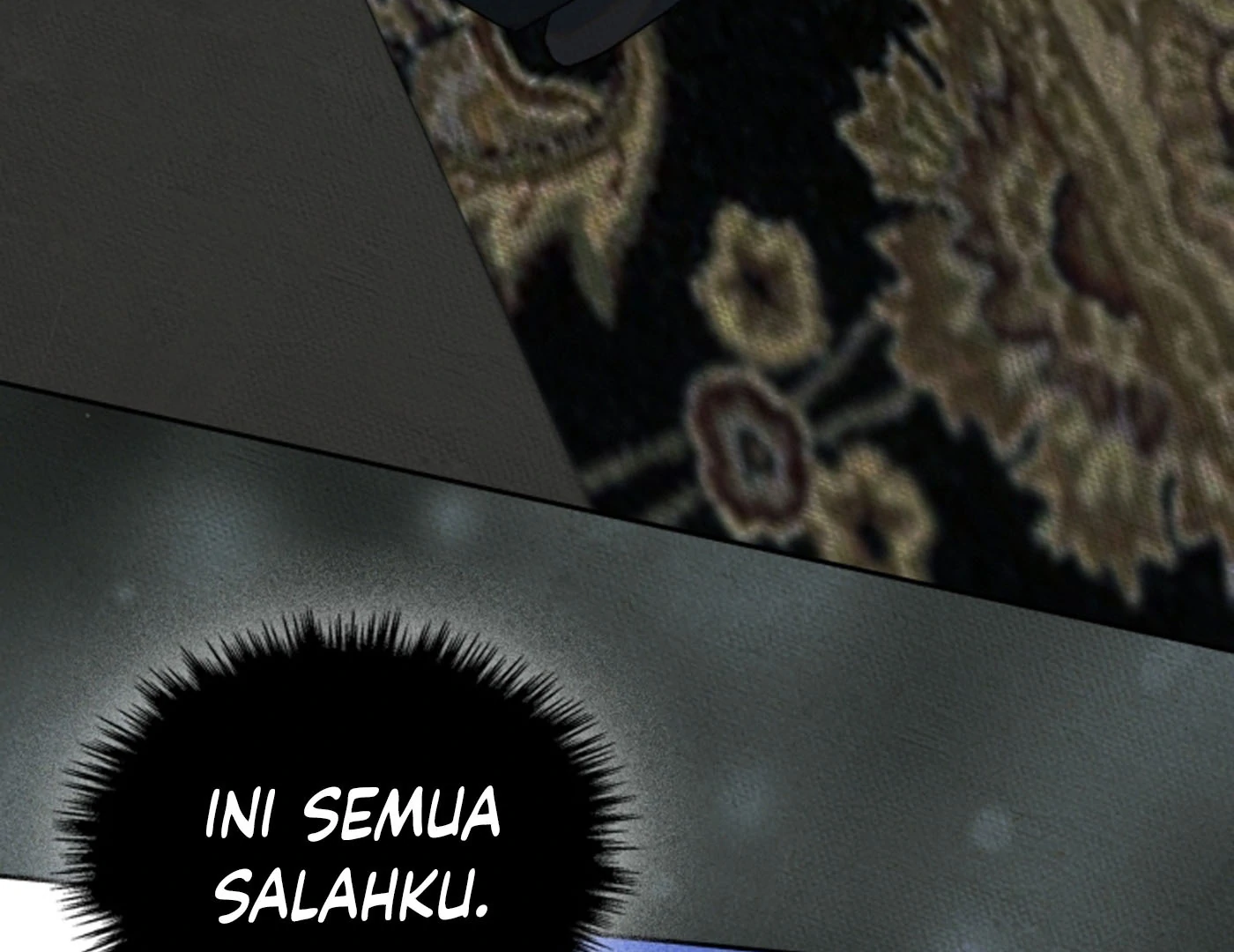 I Became The Male Lead’s Female Friend Chapter 68 - halaman 149