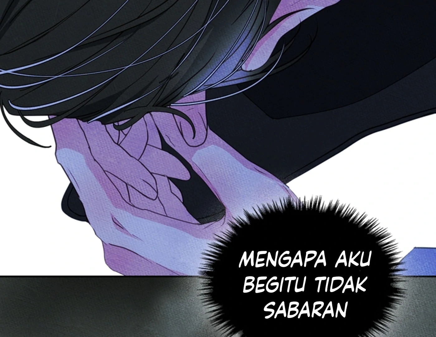 I Became The Male Lead’s Female Friend Chapter 68 - halaman 151