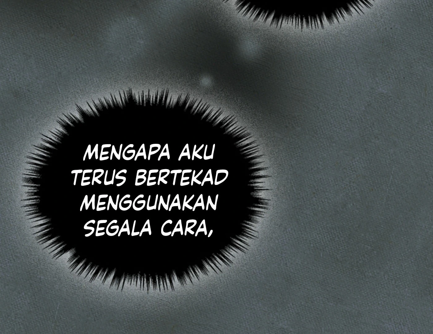 I Became The Male Lead’s Female Friend Chapter 68 - halaman 152