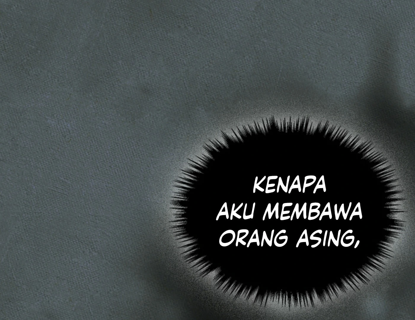I Became The Male Lead’s Female Friend Chapter 68 - halaman 153