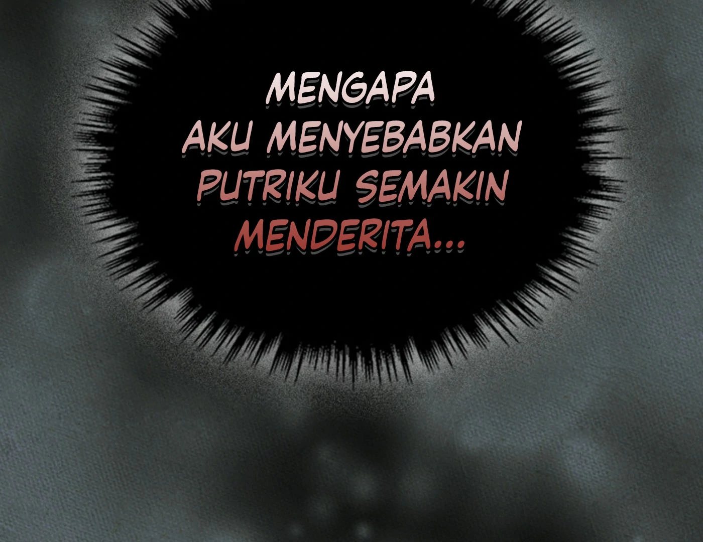 I Became The Male Lead’s Female Friend Chapter 68 - halaman 155