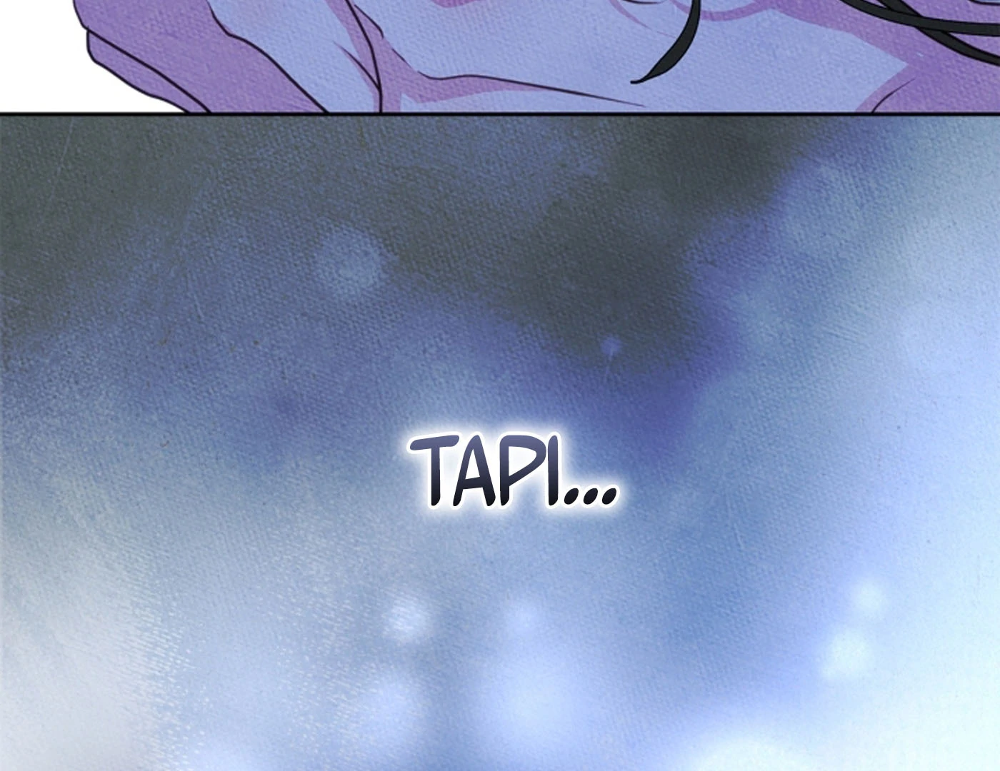 I Became The Male Lead’s Female Friend Chapter 68 - halaman 157