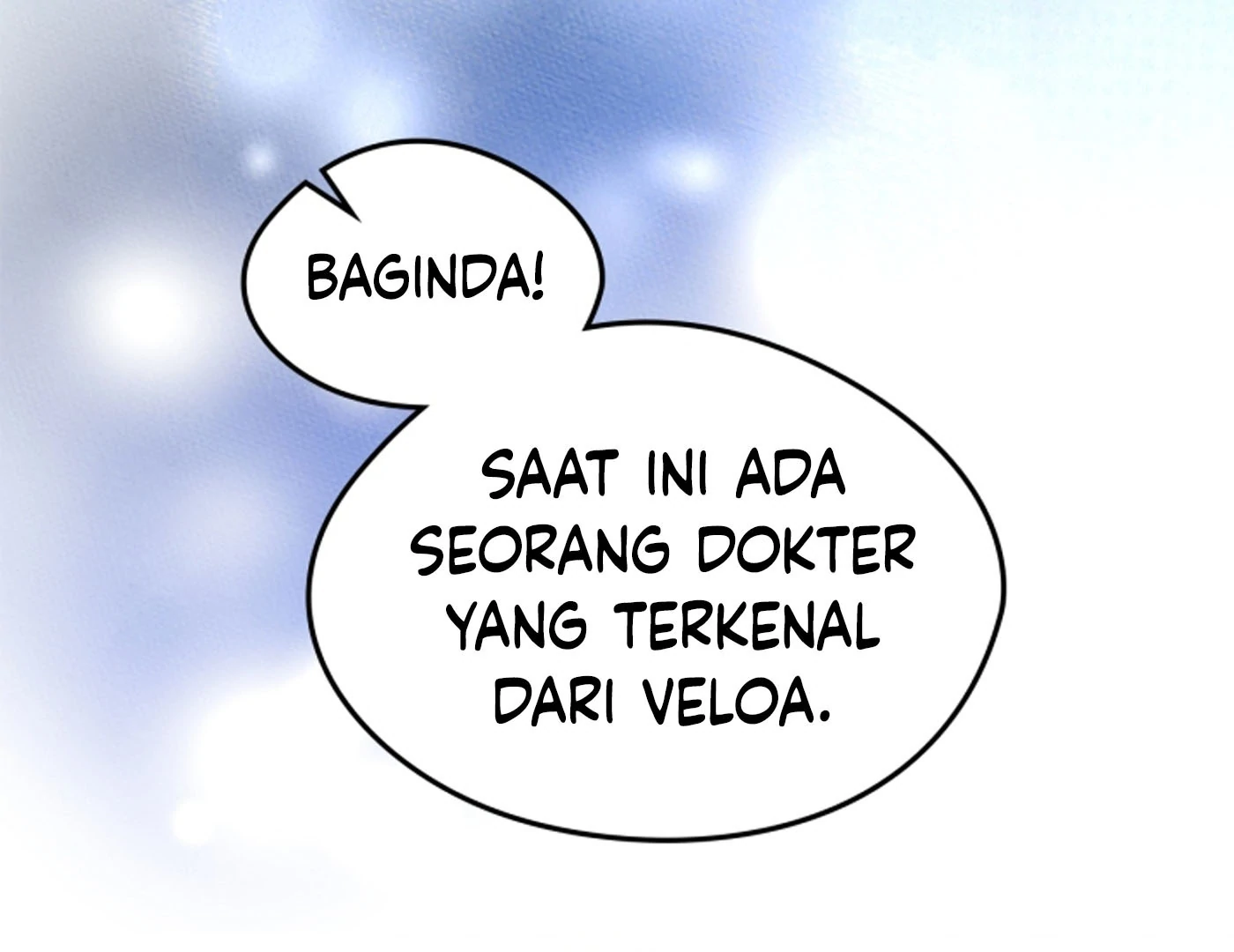 I Became The Male Lead’s Female Friend Chapter 68 - halaman 158