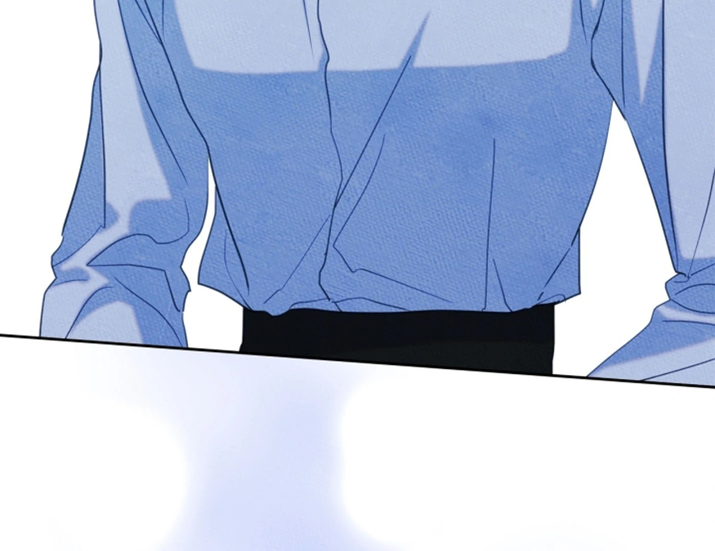 I Became The Male Lead’s Female Friend Chapter 68 - halaman 160