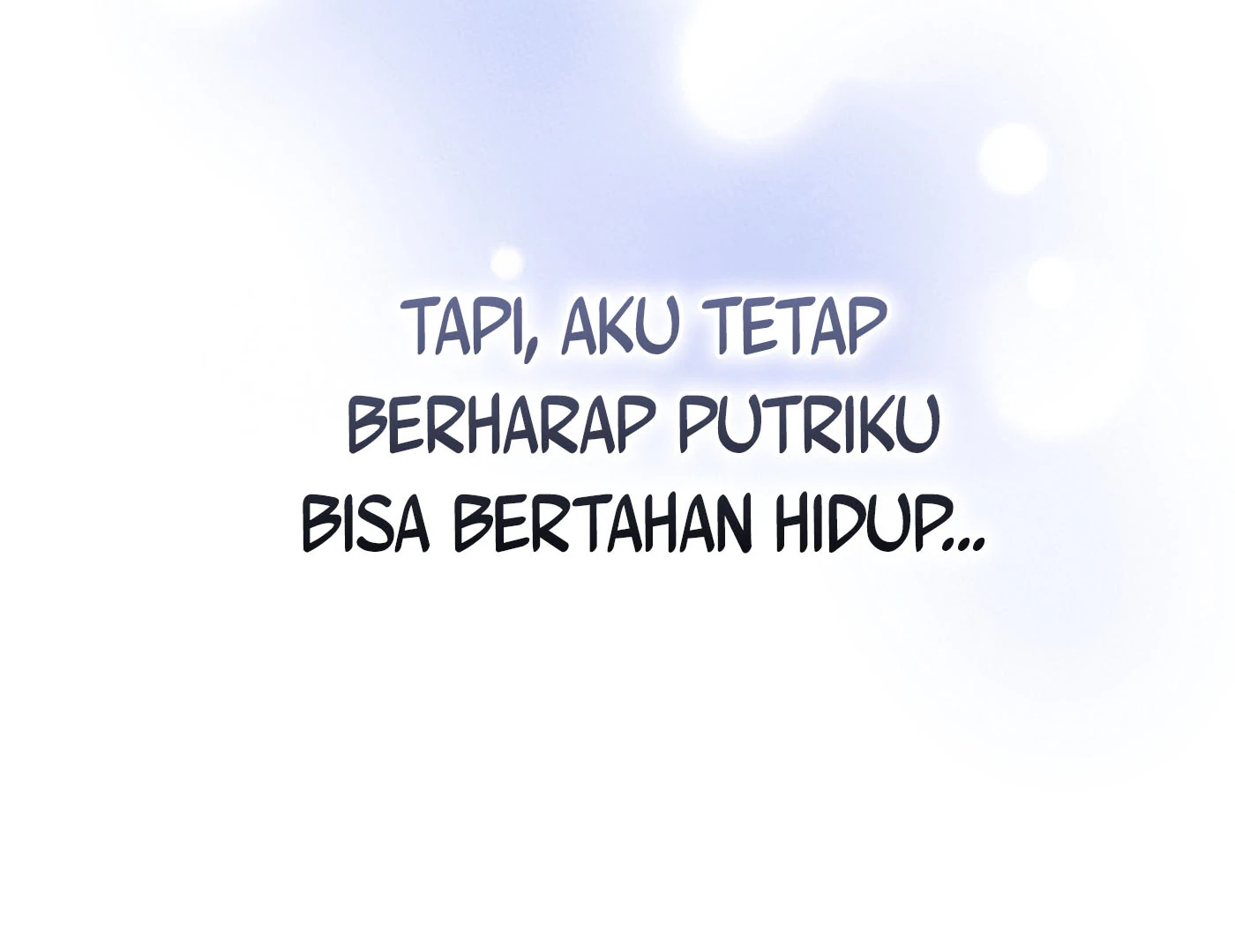 I Became The Male Lead’s Female Friend Chapter 68 - halaman 161