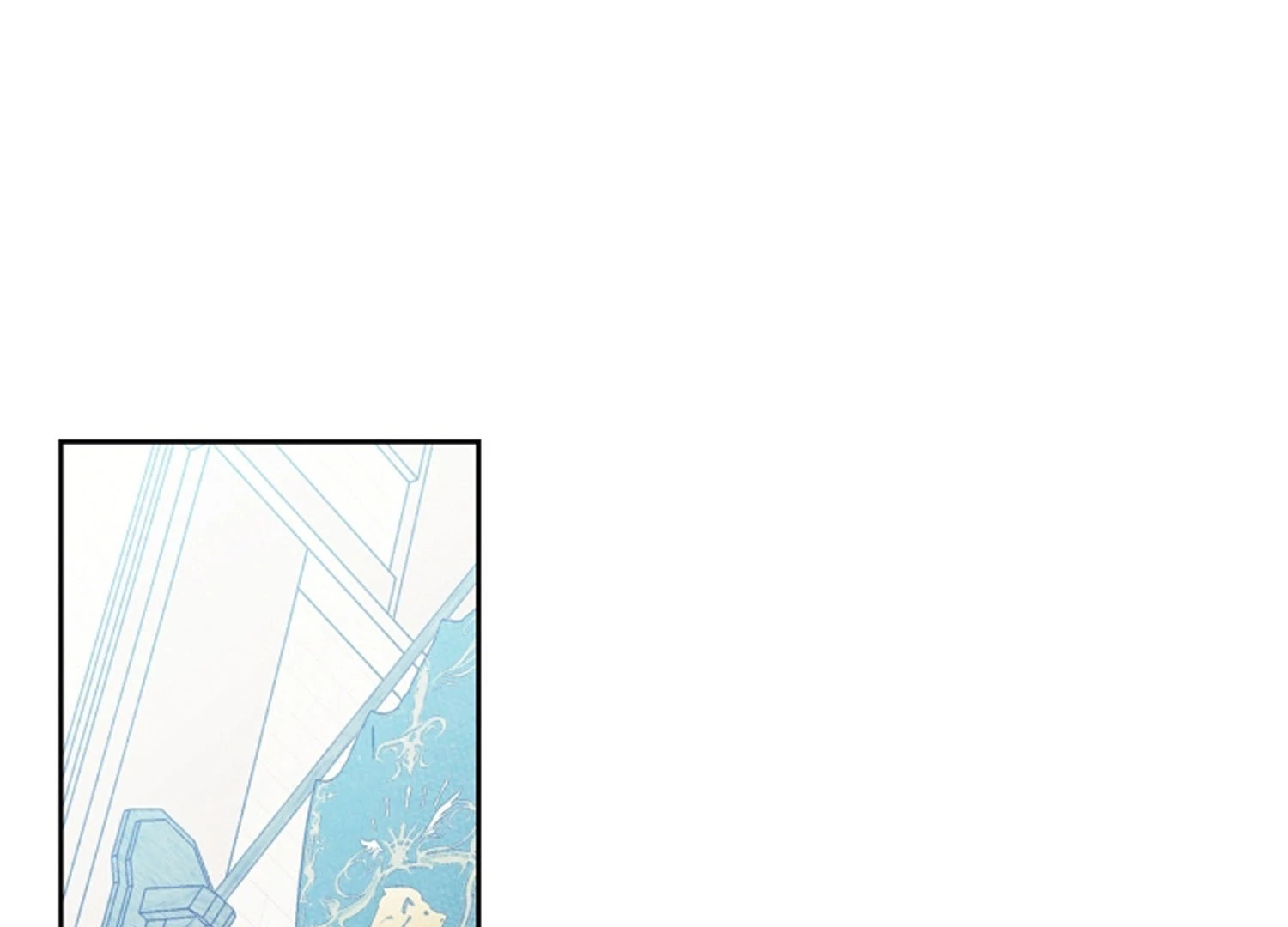 I Became The Male Lead’s Female Friend Chapter 68 - halaman 167
