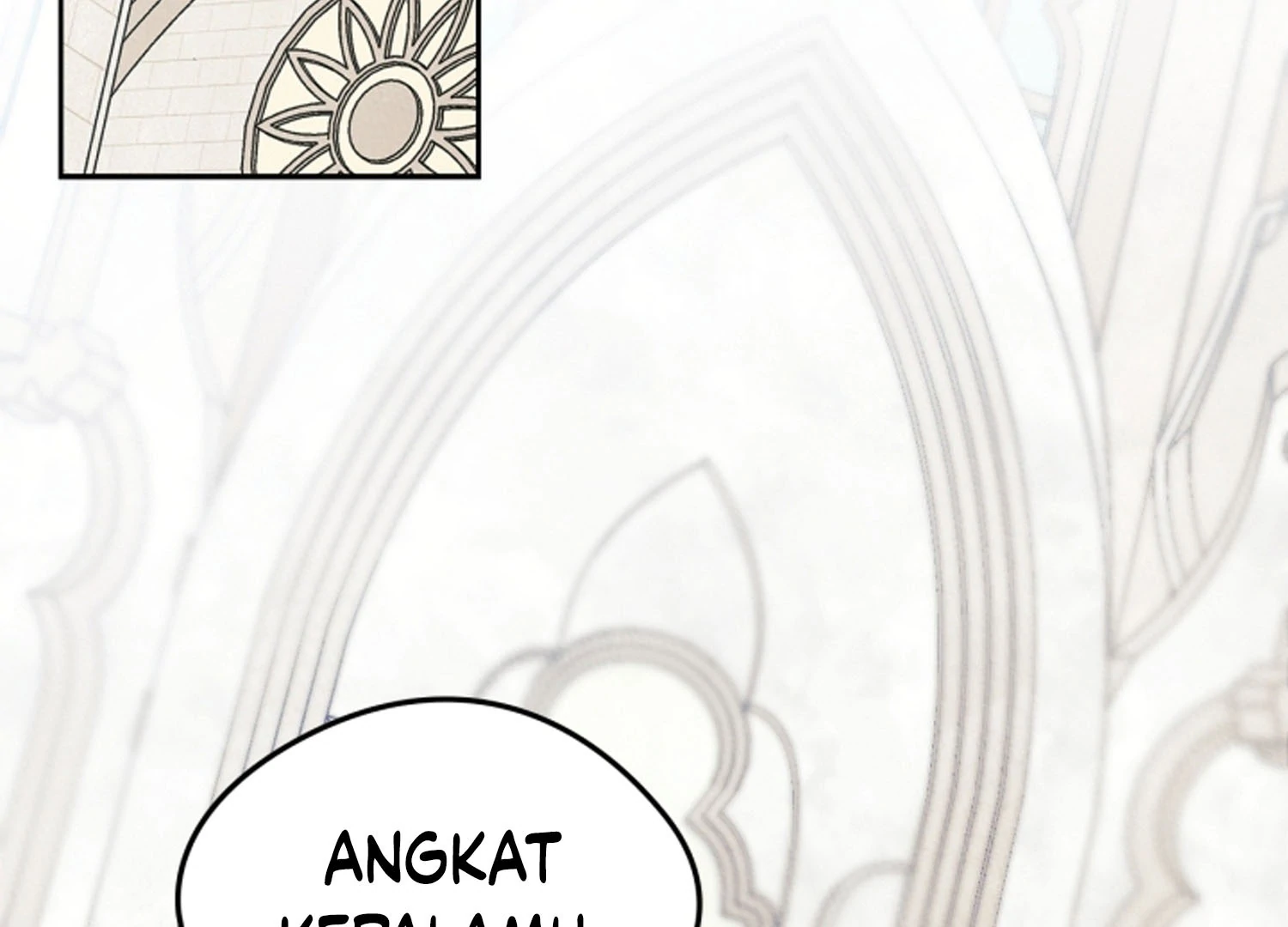 I Became The Male Lead’s Female Friend Chapter 68 - halaman 169