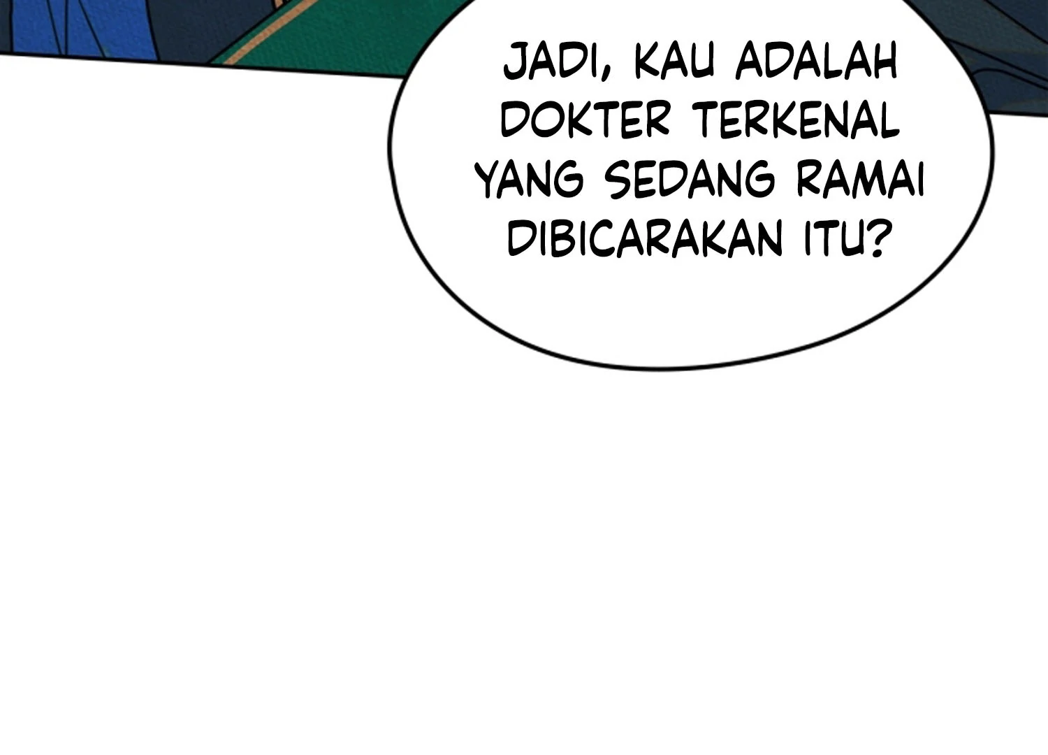 I Became The Male Lead’s Female Friend Chapter 68 - halaman 175