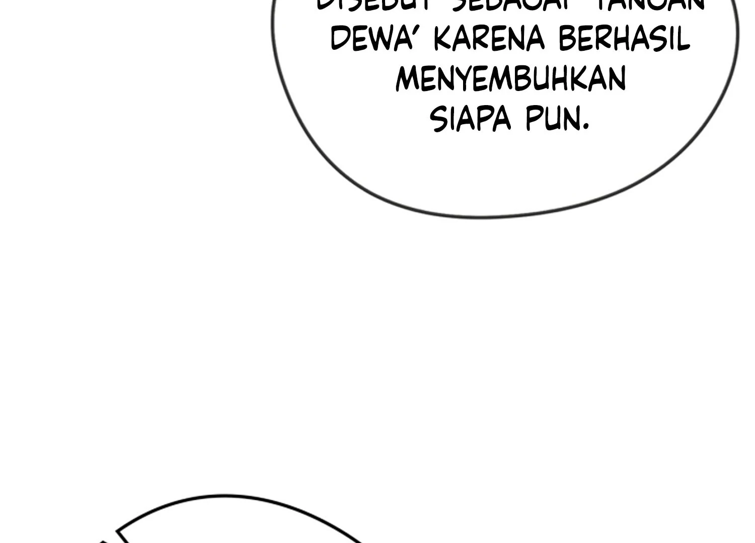I Became The Male Lead’s Female Friend Chapter 68 - halaman 178
