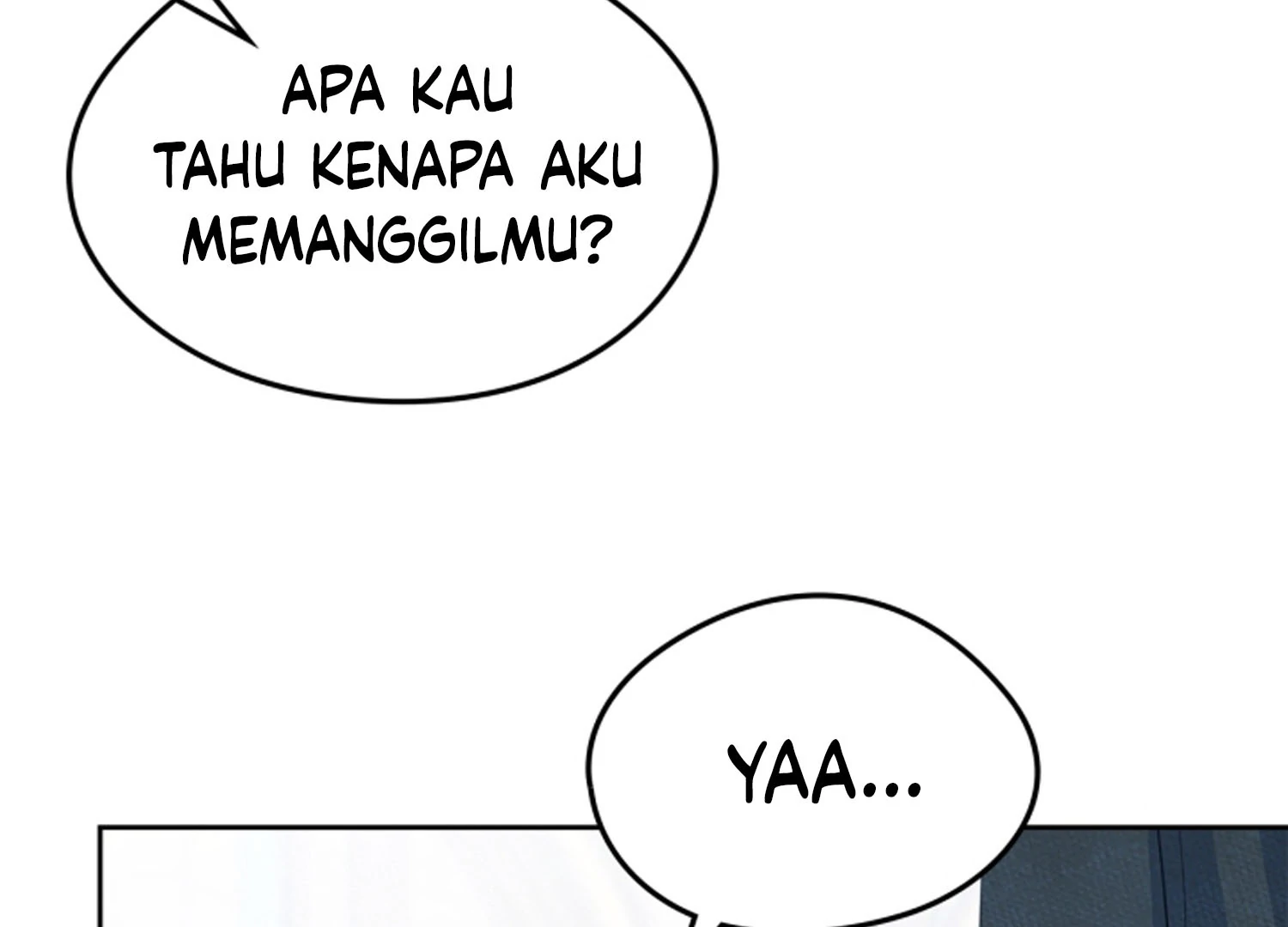 I Became The Male Lead’s Female Friend Chapter 68 - halaman 179