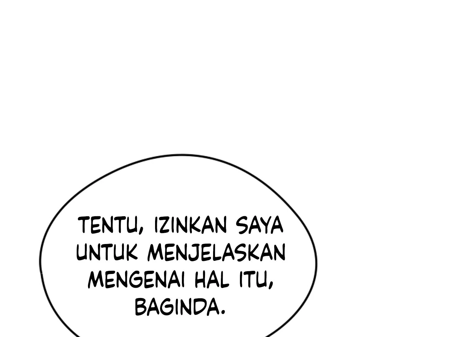 I Became The Male Lead’s Female Friend Chapter 68 - halaman 181