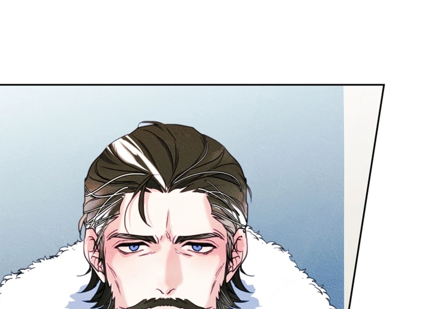 I Became The Male Lead’s Female Friend Chapter 68 - halaman 185