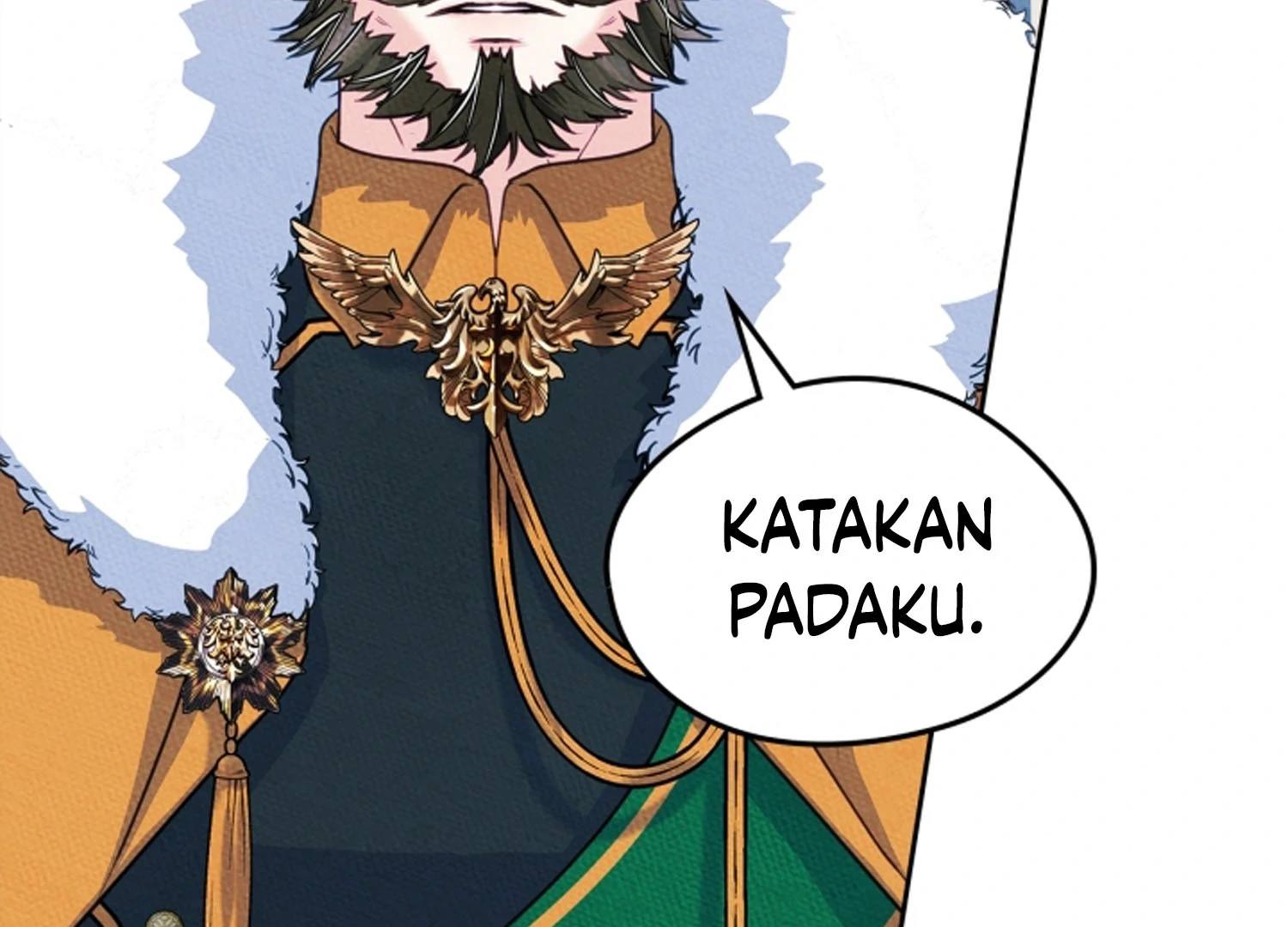 I Became The Male Lead’s Female Friend Chapter 68 - halaman 186