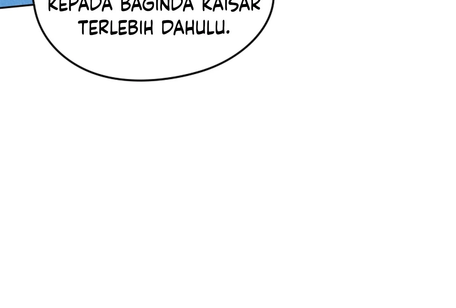 I Became The Male Lead’s Female Friend Chapter 68 - halaman 190