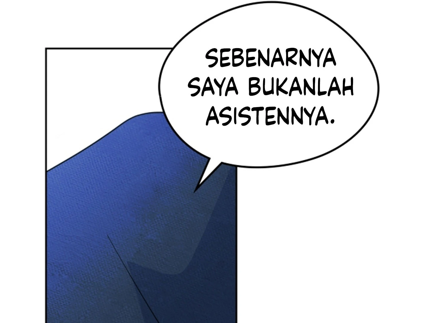 I Became The Male Lead’s Female Friend Chapter 68 - halaman 191