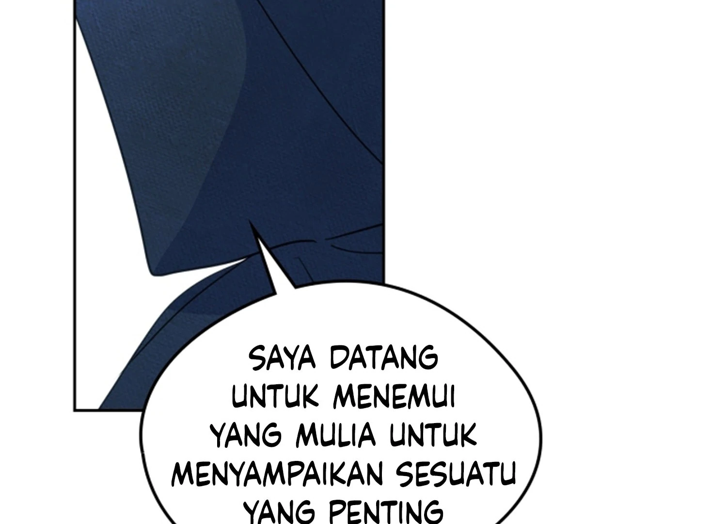 I Became The Male Lead’s Female Friend Chapter 68 - halaman 192