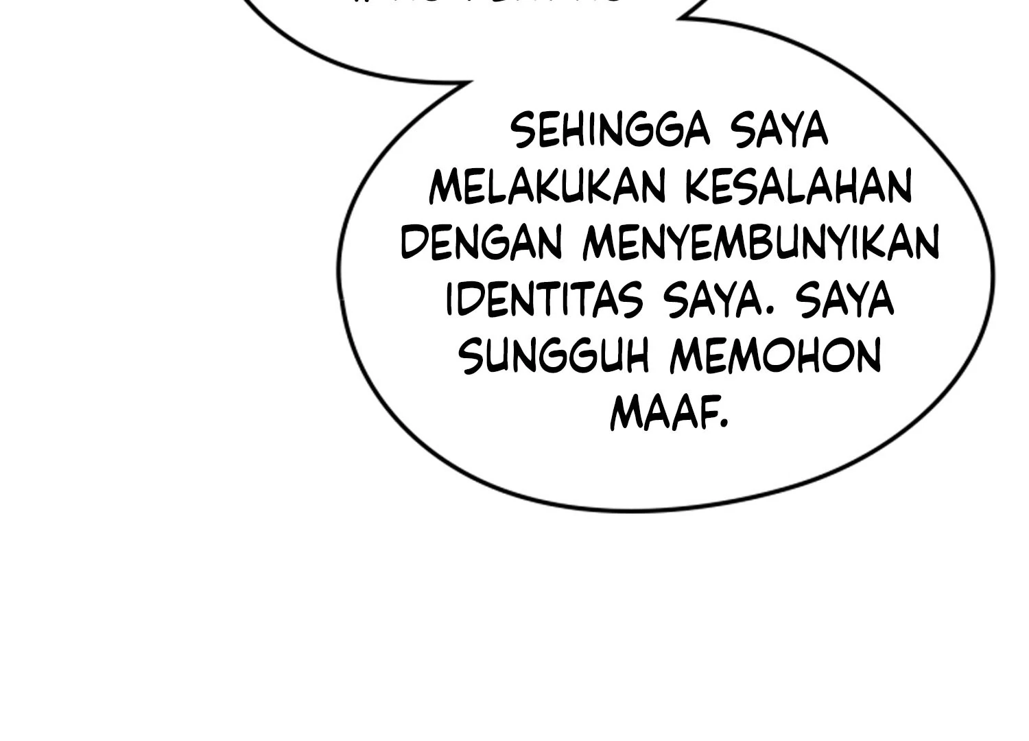 I Became The Male Lead’s Female Friend Chapter 68 - halaman 193