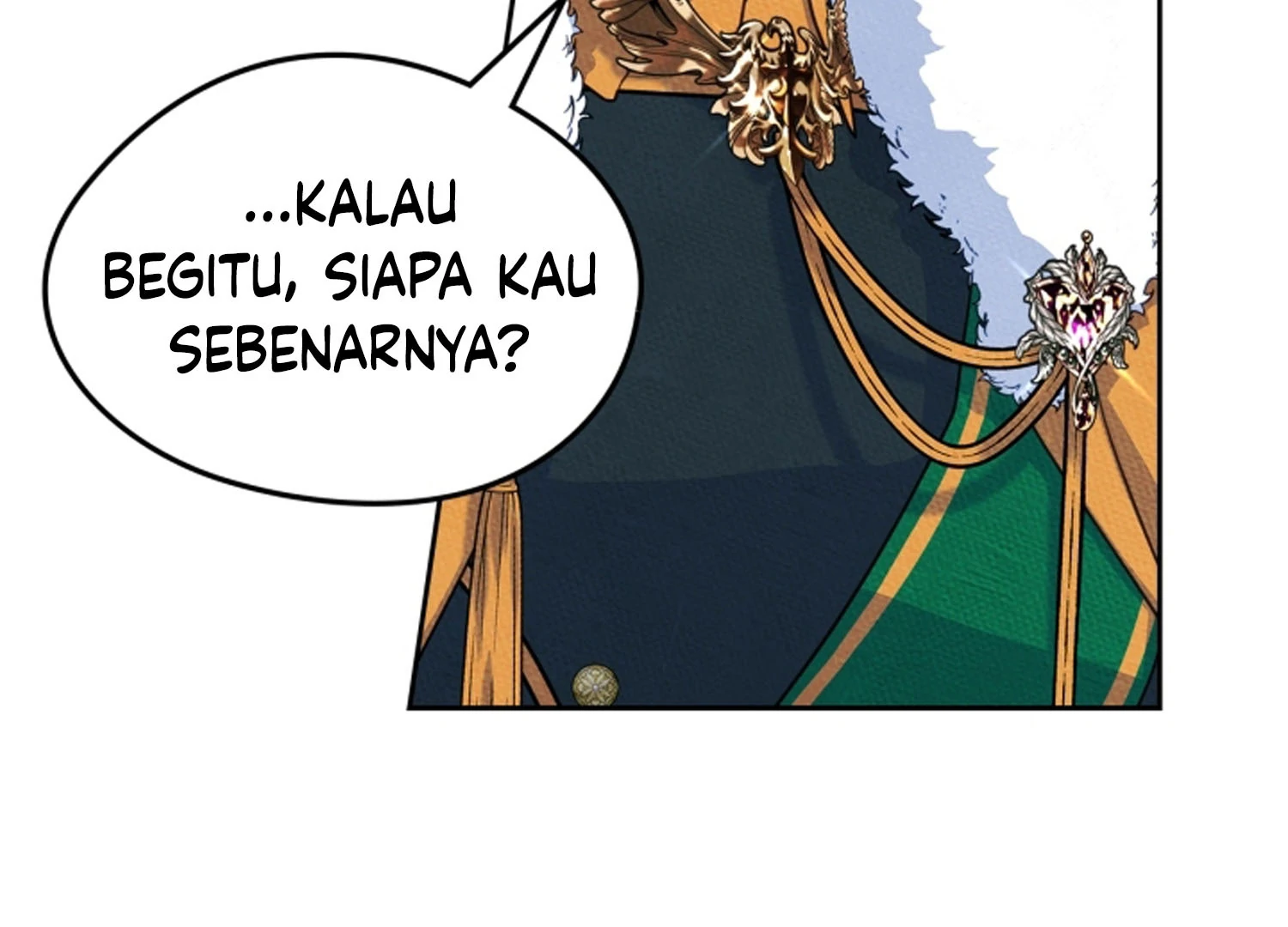 I Became The Male Lead’s Female Friend Chapter 68 - halaman 195