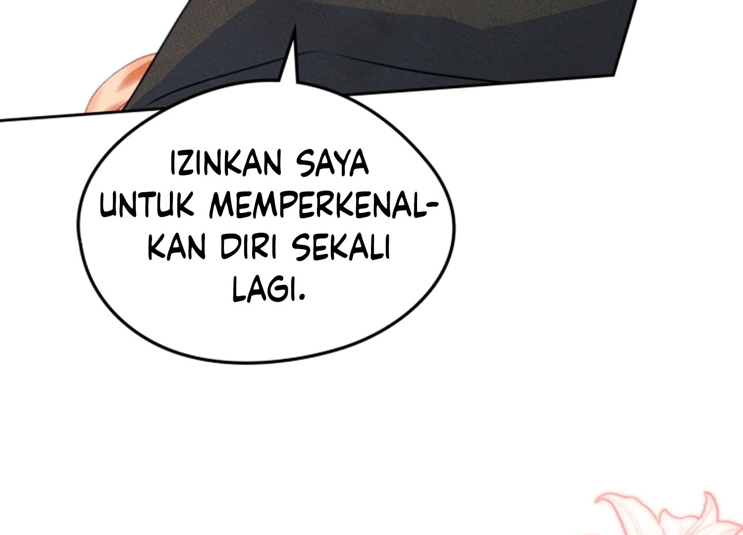 I Became The Male Lead’s Female Friend Chapter 68 - halaman 197