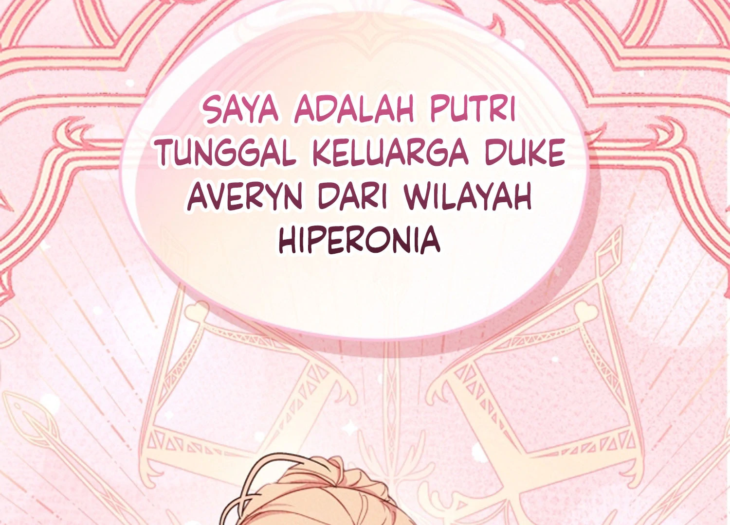 I Became The Male Lead’s Female Friend Chapter 68 - halaman 199