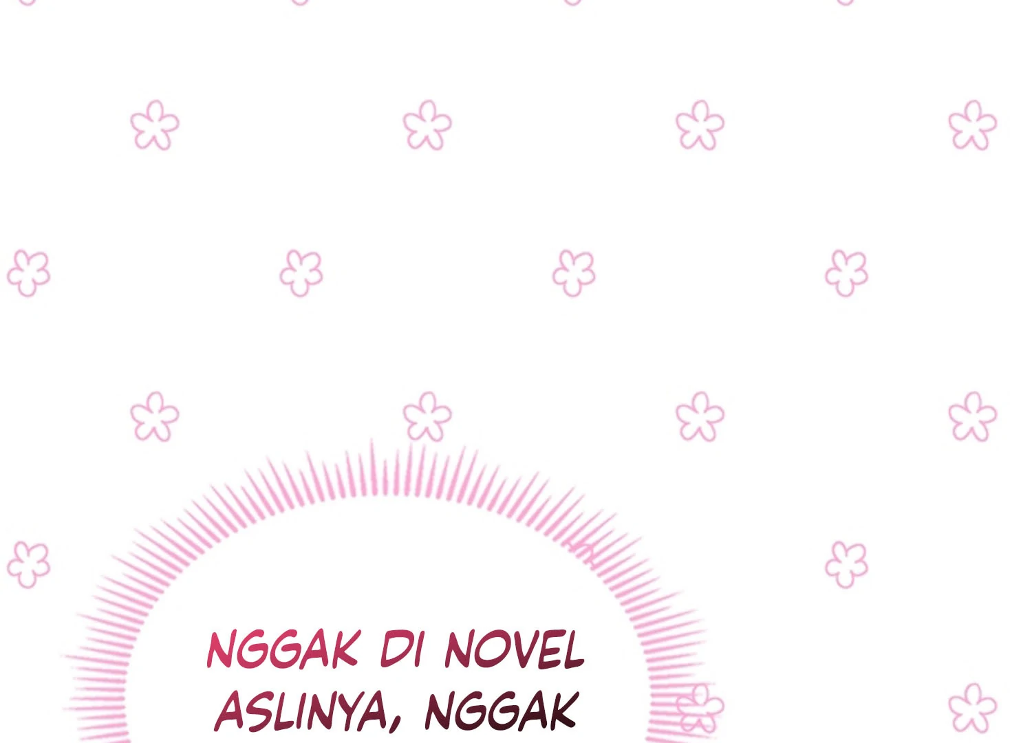 I Became The Male Lead’s Female Friend Chapter 68 - halaman 20