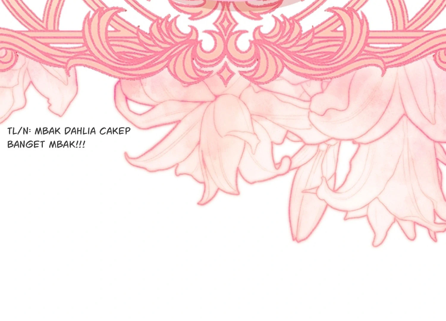 I Became The Male Lead’s Female Friend Chapter 68 - halaman 203