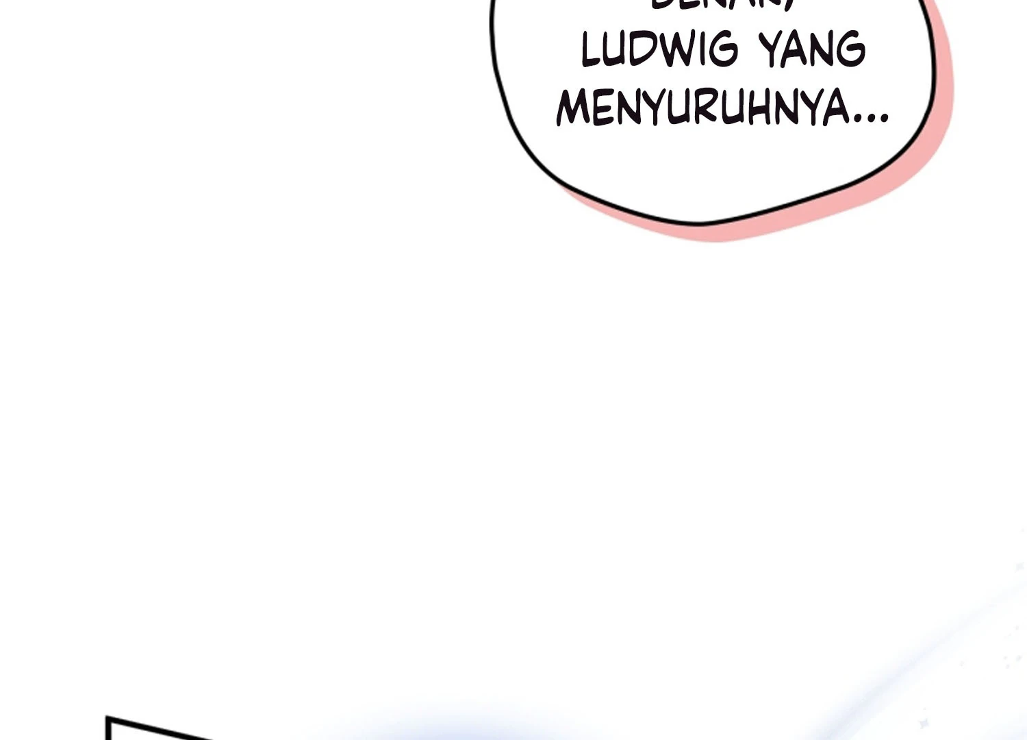 I Became The Male Lead’s Female Friend Chapter 68 - halaman 25