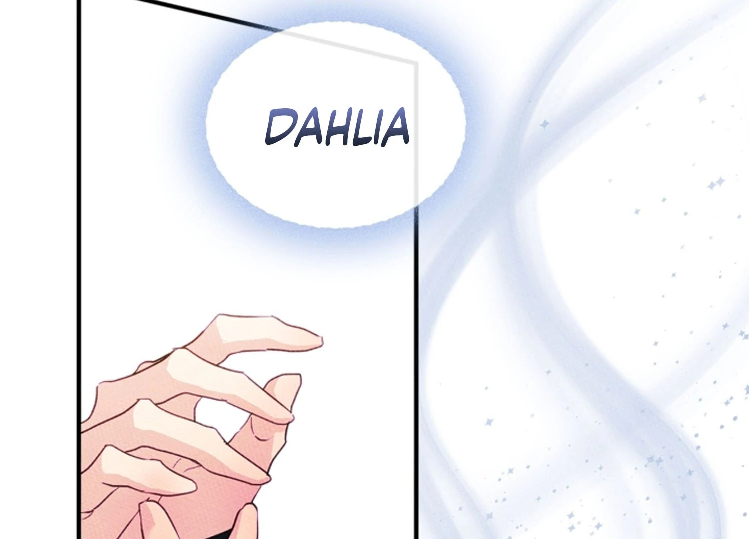 I Became The Male Lead’s Female Friend Chapter 68 - halaman 26