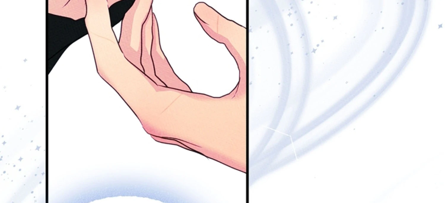 I Became The Male Lead’s Female Friend Chapter 68 - halaman 27