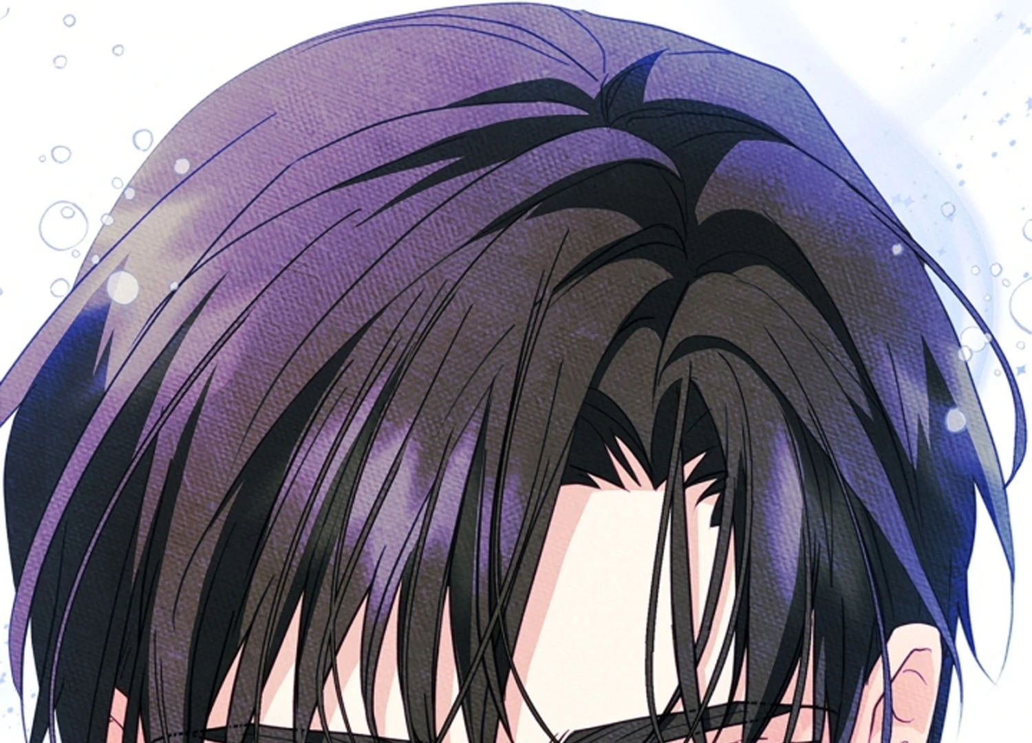 I Became The Male Lead’s Female Friend Chapter 68 - halaman 29