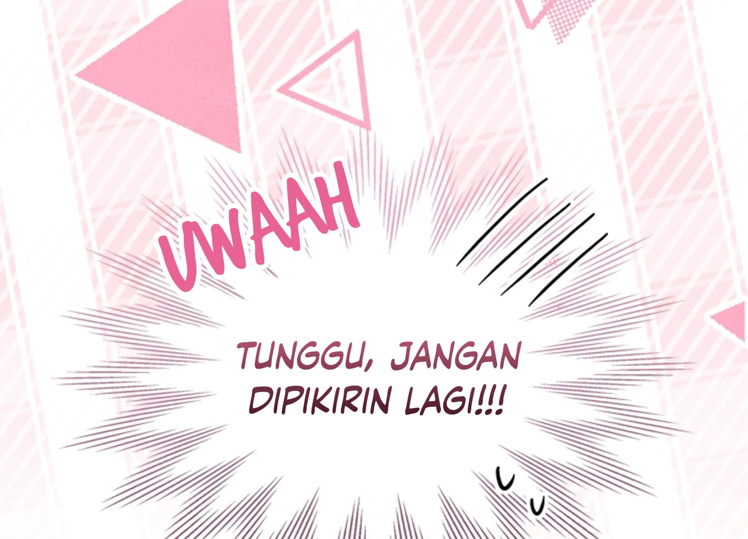 I Became The Male Lead’s Female Friend Chapter 68 - halaman 32