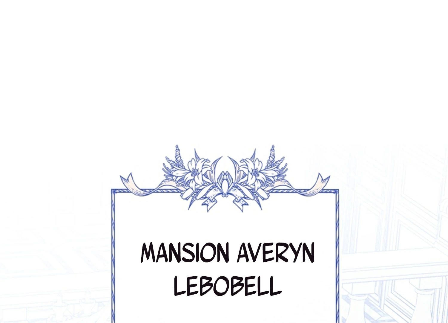 I Became The Male Lead’s Female Friend Chapter 68 - halaman 43