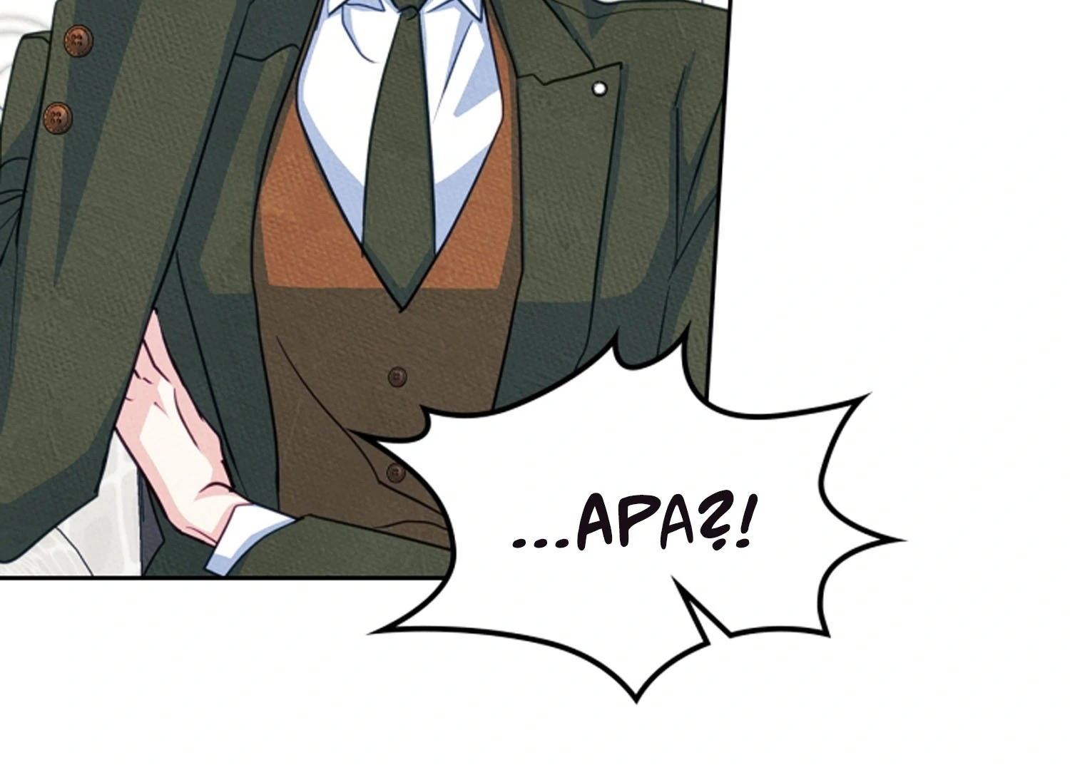 I Became The Male Lead’s Female Friend Chapter 68 - halaman 50