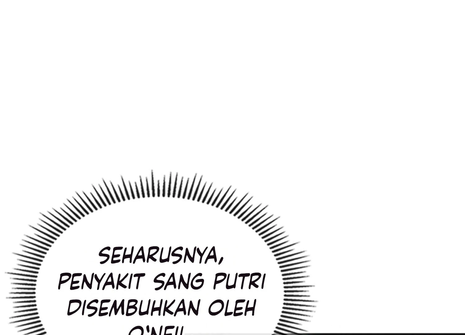 I Became The Male Lead’s Female Friend Chapter 68 - halaman 51