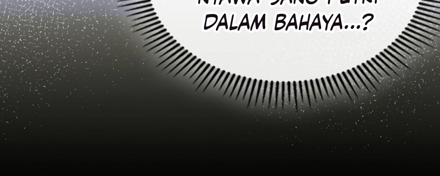 I Became The Male Lead’s Female Friend Chapter 68 - halaman 54