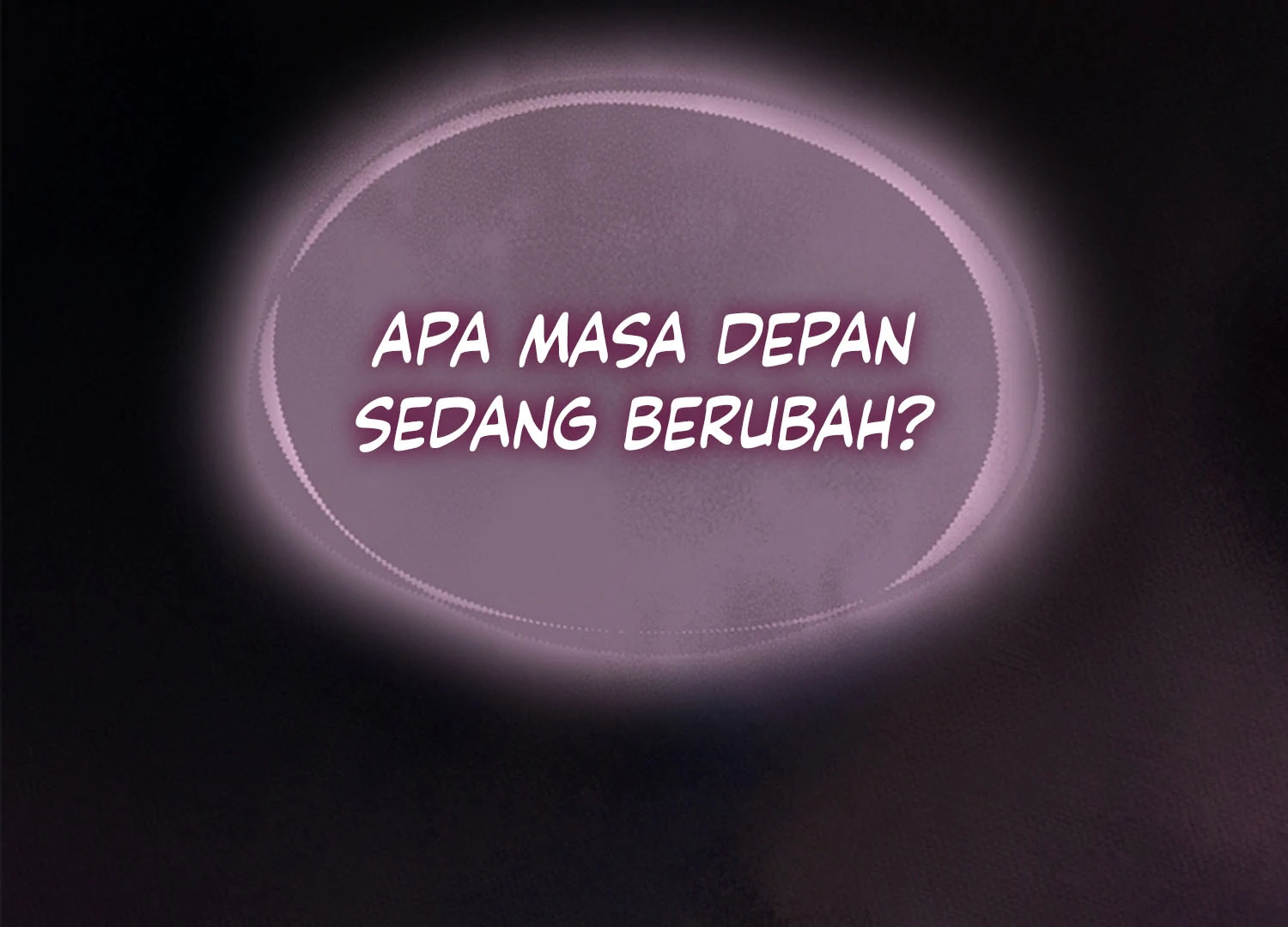 I Became The Male Lead’s Female Friend Chapter 68 - halaman 56
