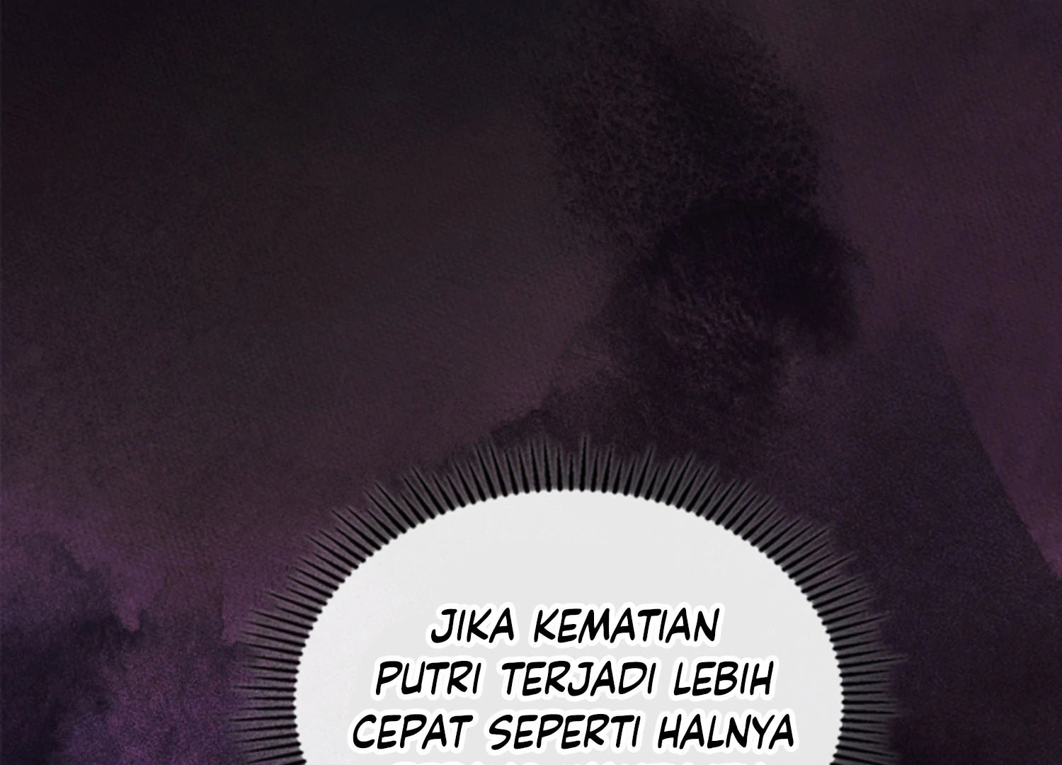 I Became The Male Lead’s Female Friend Chapter 68 - halaman 57