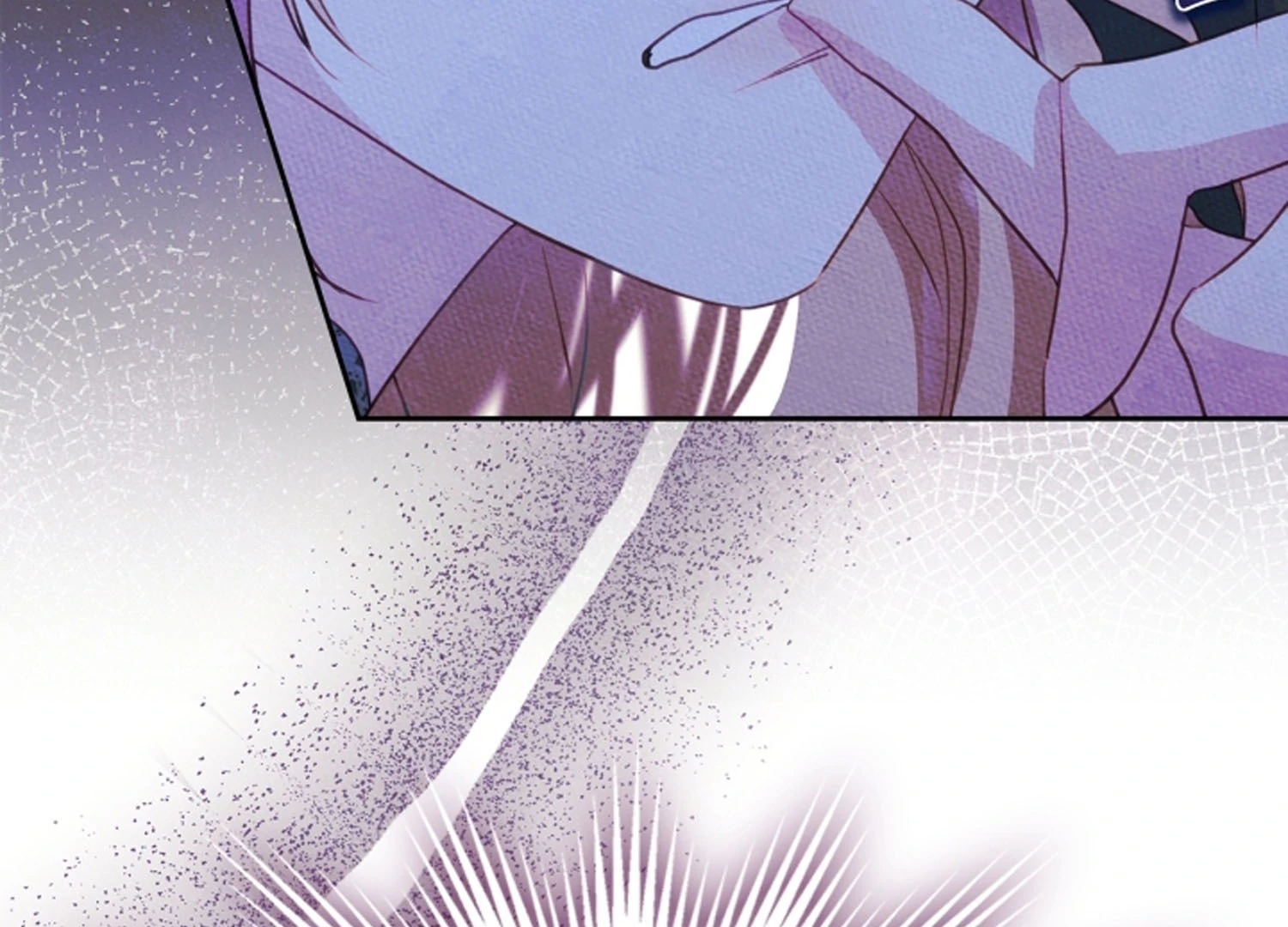 I Became The Male Lead’s Female Friend Chapter 68 - halaman 59