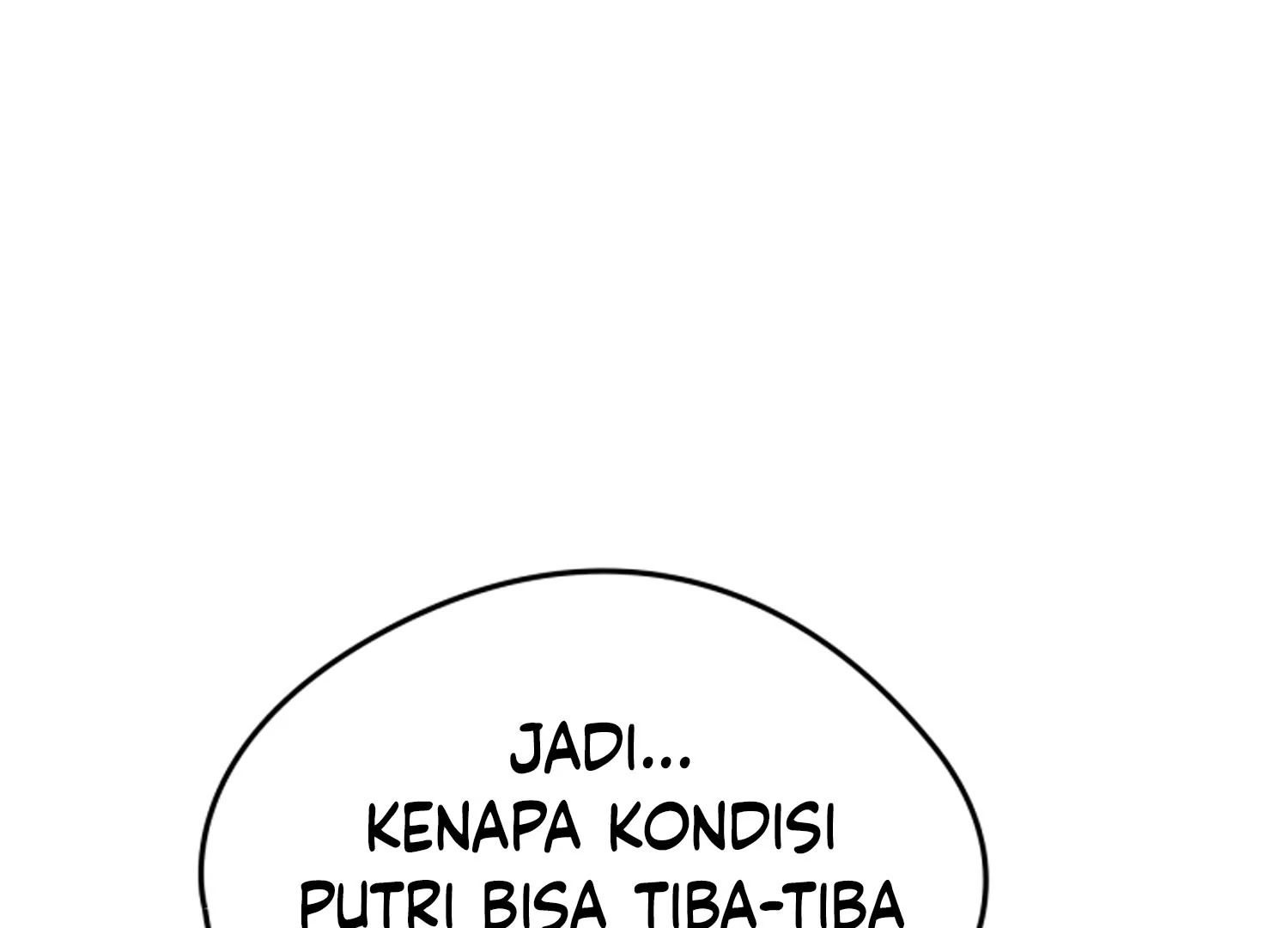 I Became The Male Lead’s Female Friend Chapter 68 - halaman 61