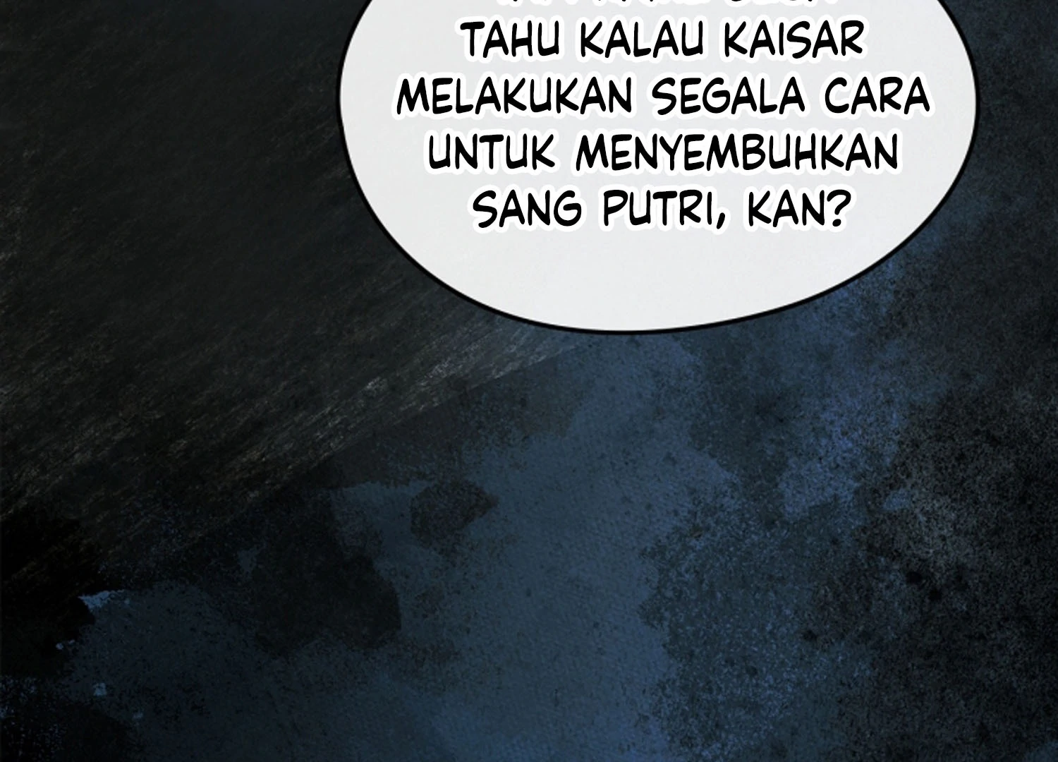 I Became The Male Lead’s Female Friend Chapter 68 - halaman 64